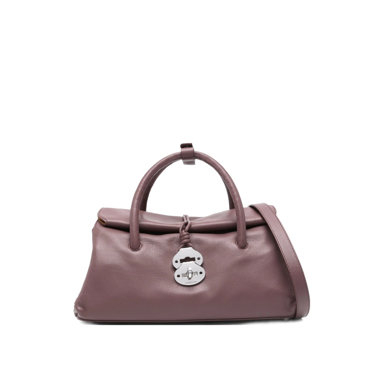 Dotta Centauro shoulder bag