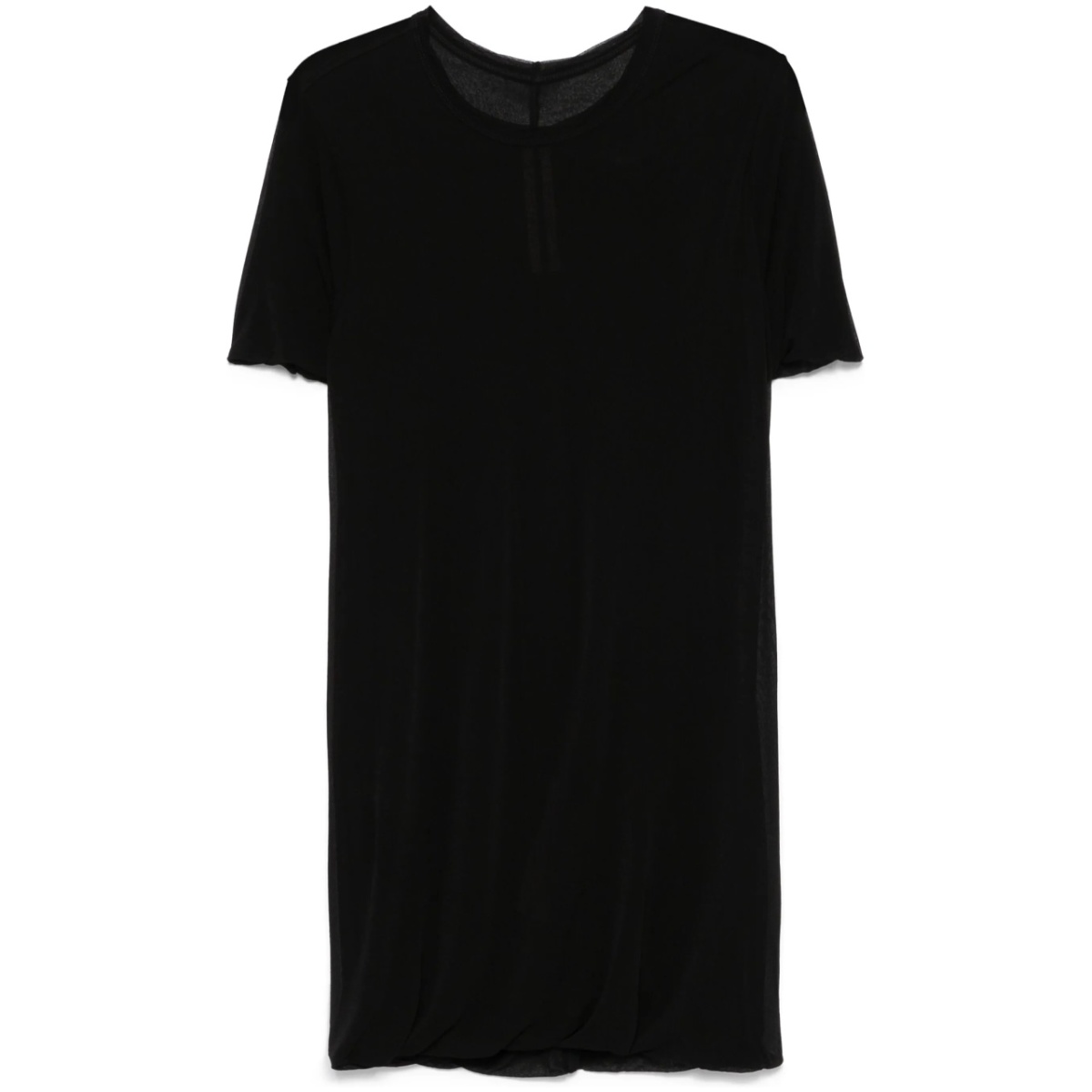 Double SS T-shirt