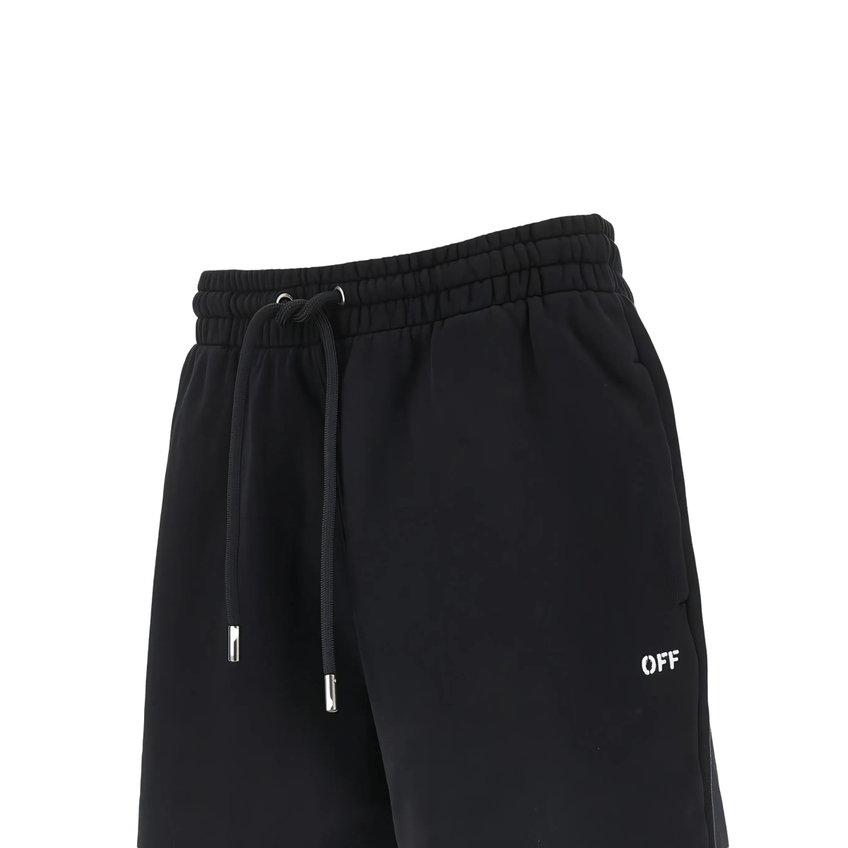 drawstring shorts - Img 2
