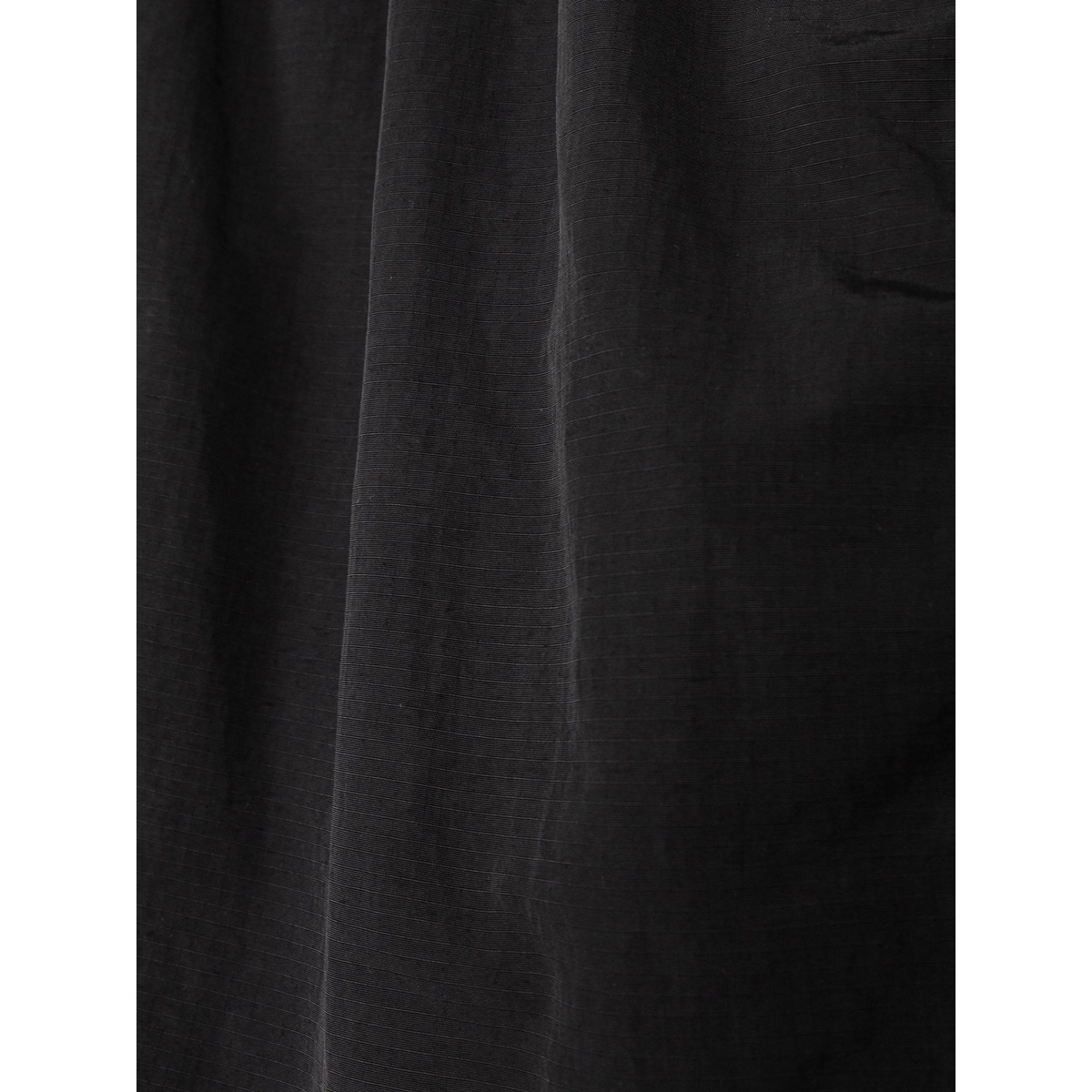 drawstring shorts - Img 3