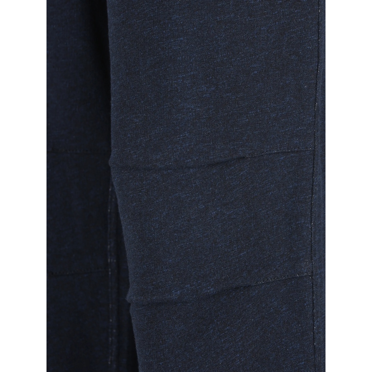 drawstring trousers - Img 3