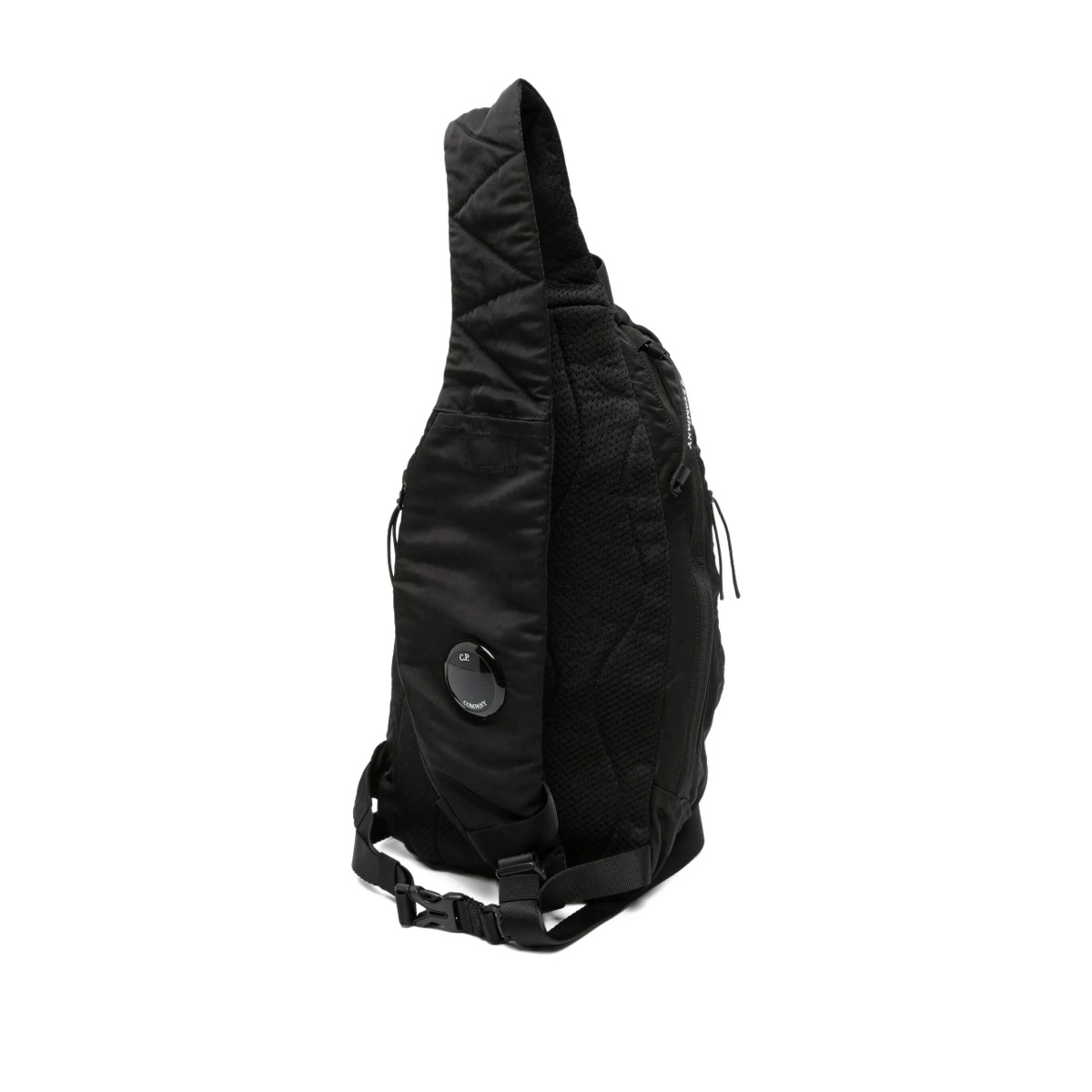drawstrings bag - Img 2