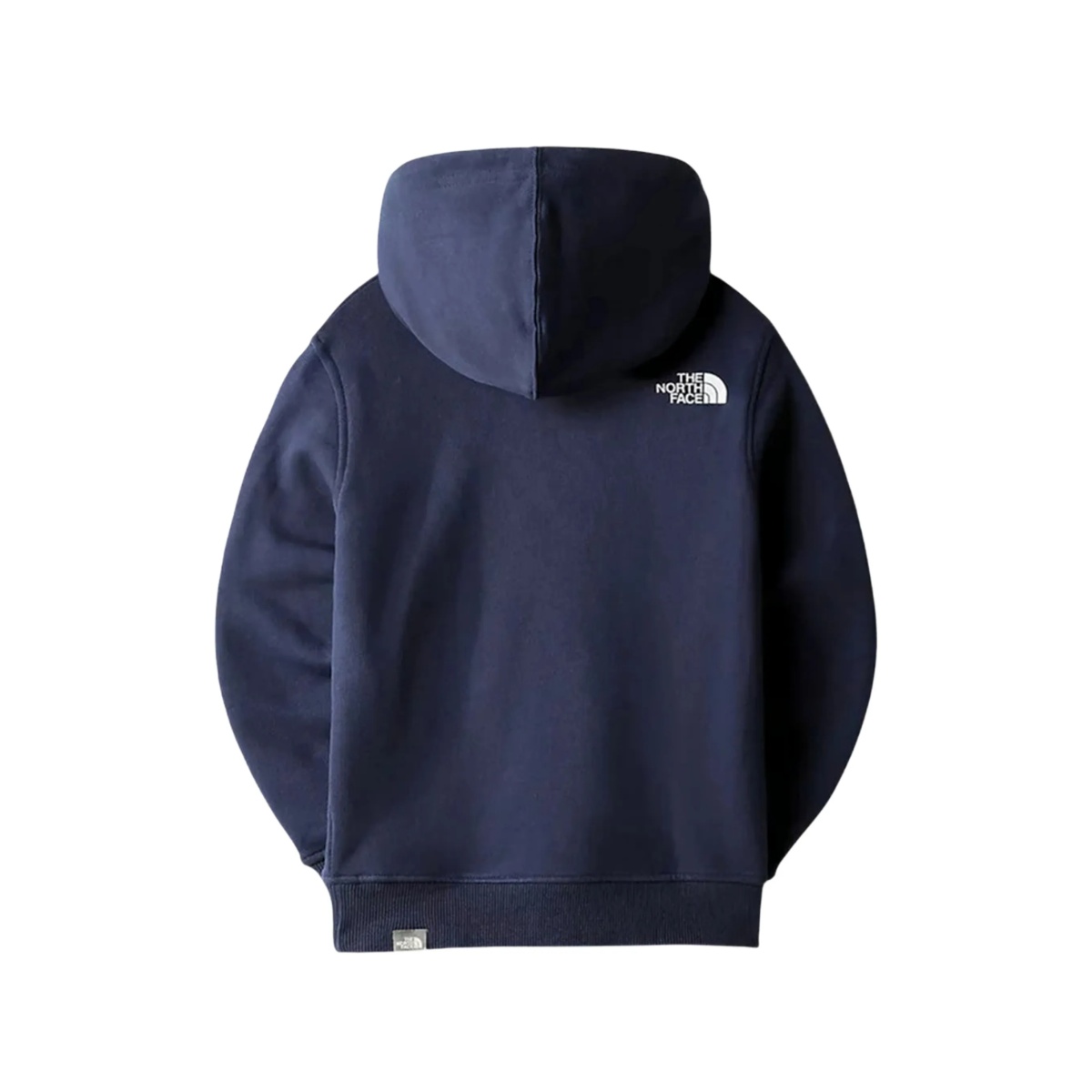 Drew Peak hoodie - Img 2