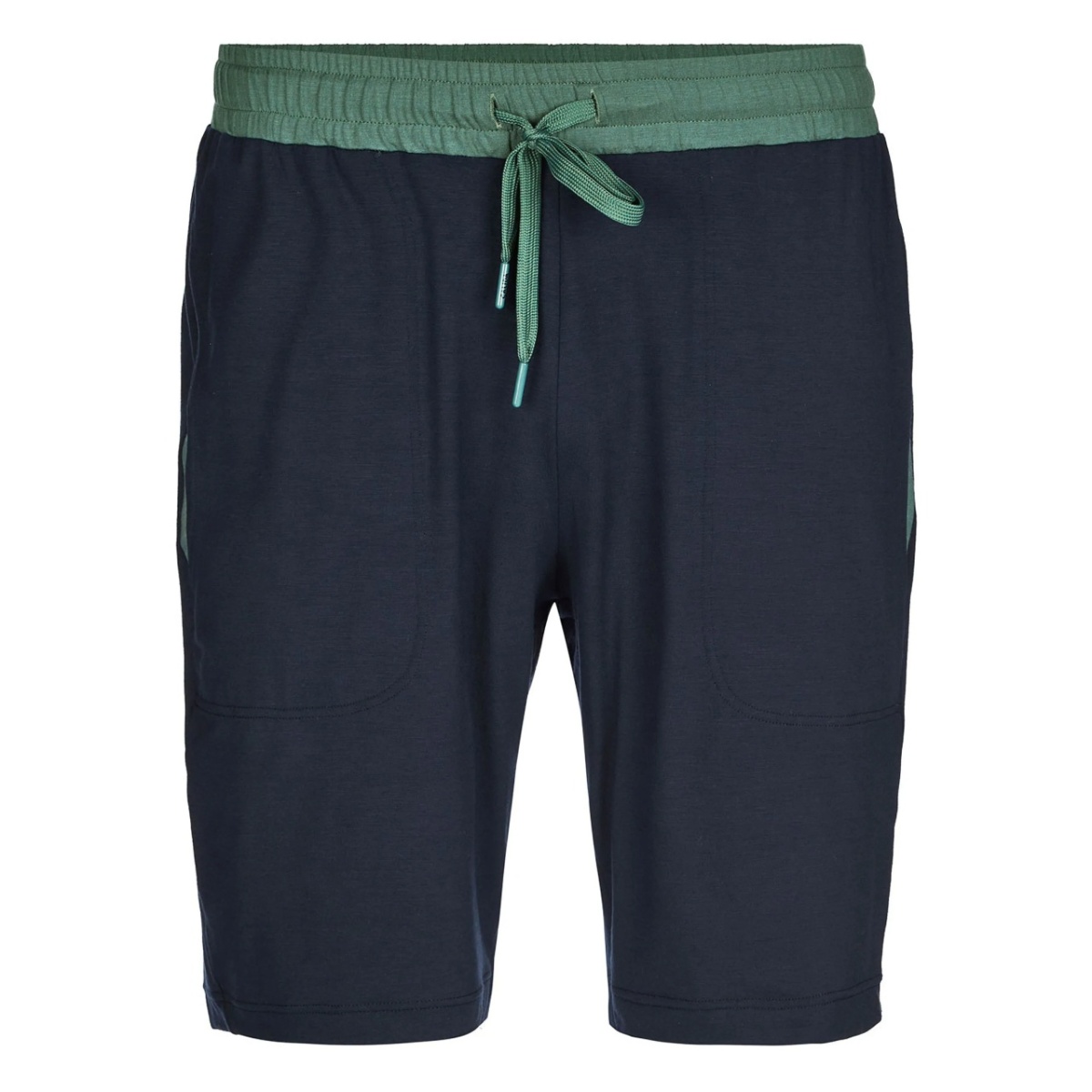 DSW Balancing shorts