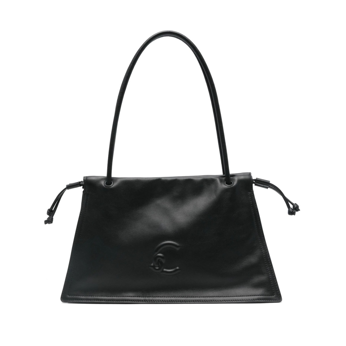 Dulse shoulder bag