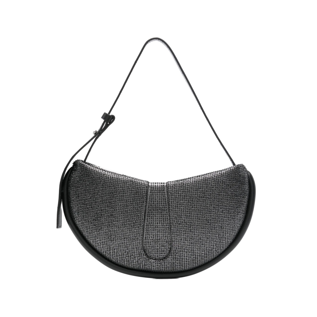 Ebe shoulder bag