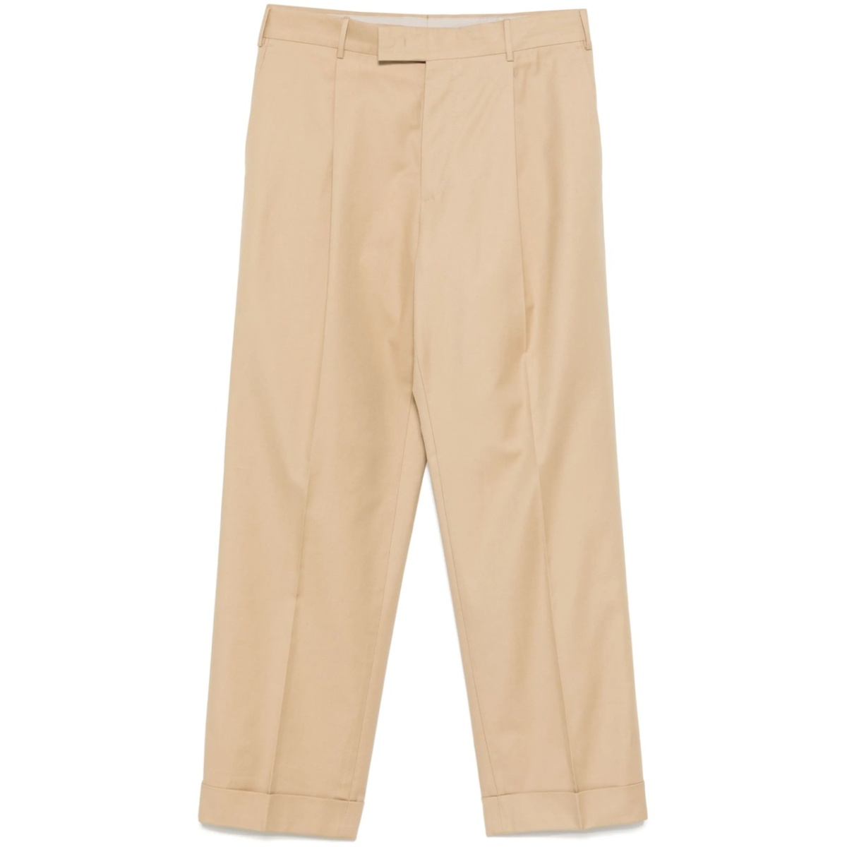 Edge trousers