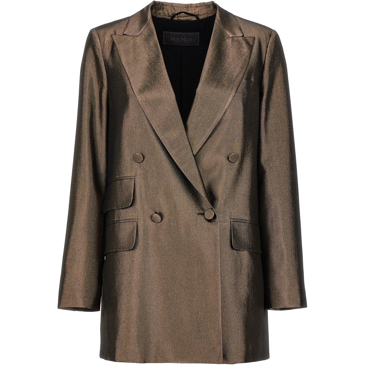 Edro blazer