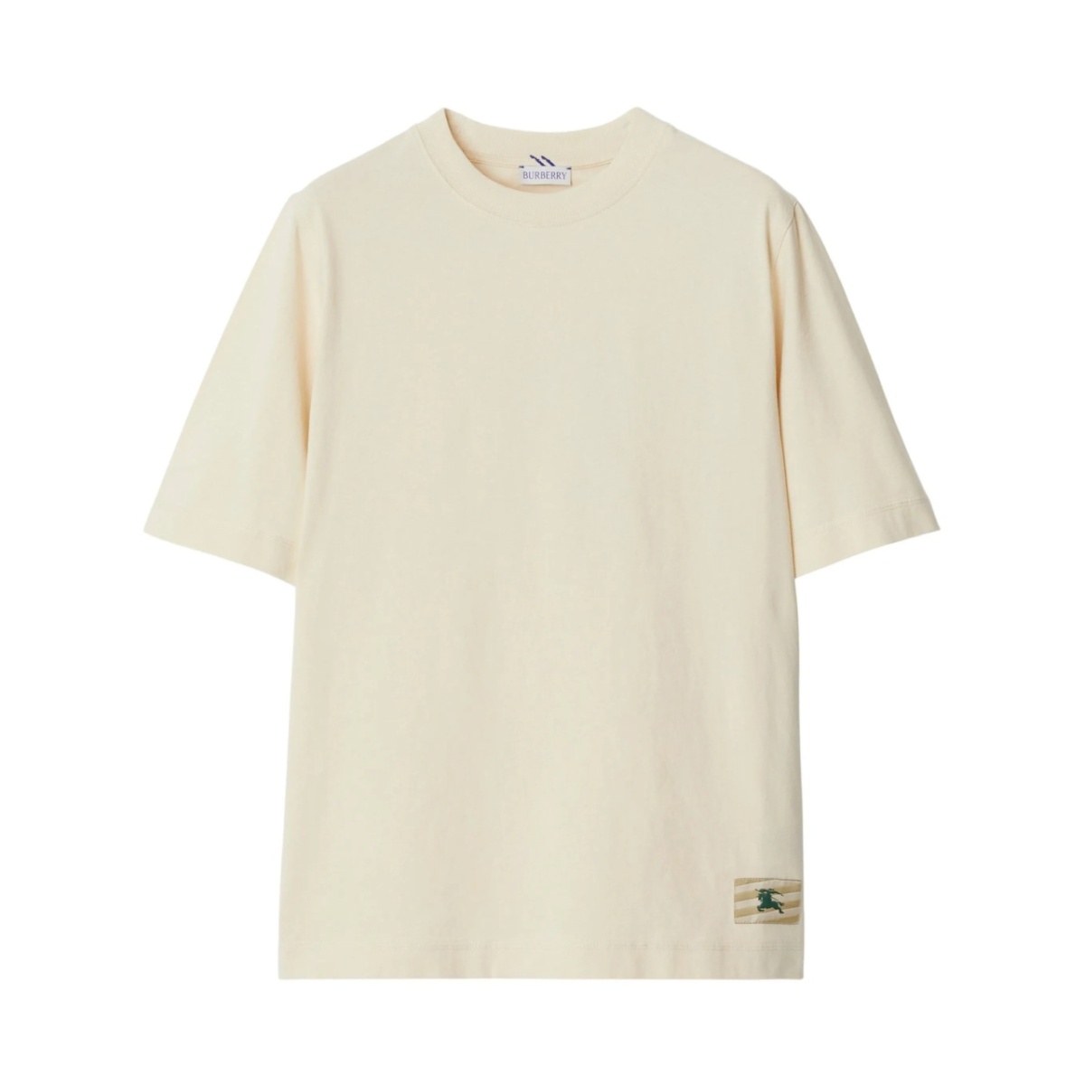 EKD cotton T-shirt