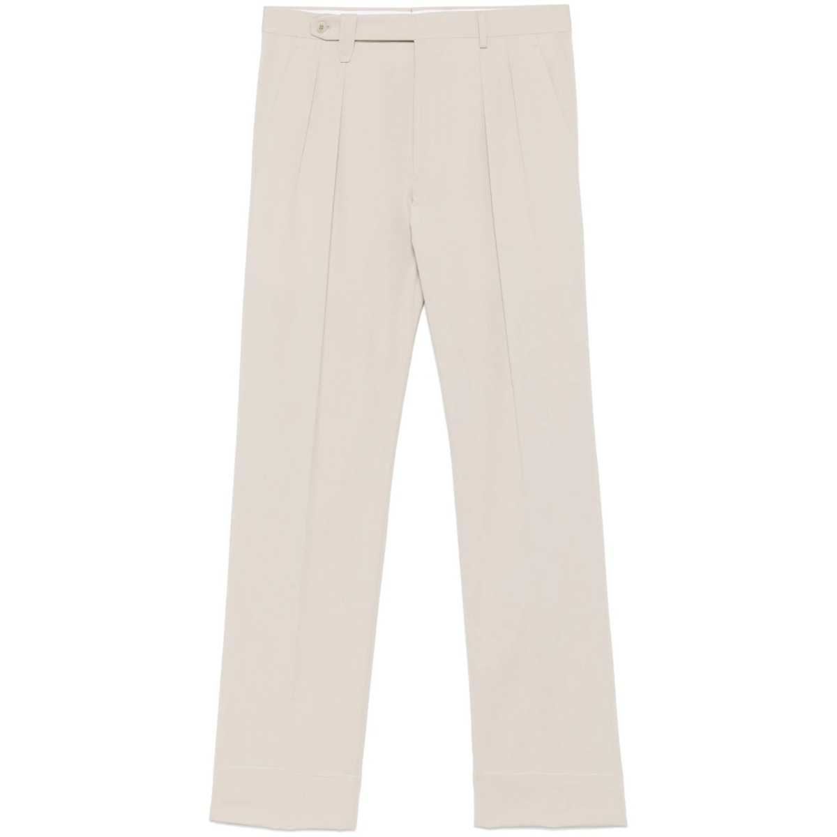 Elba trousers