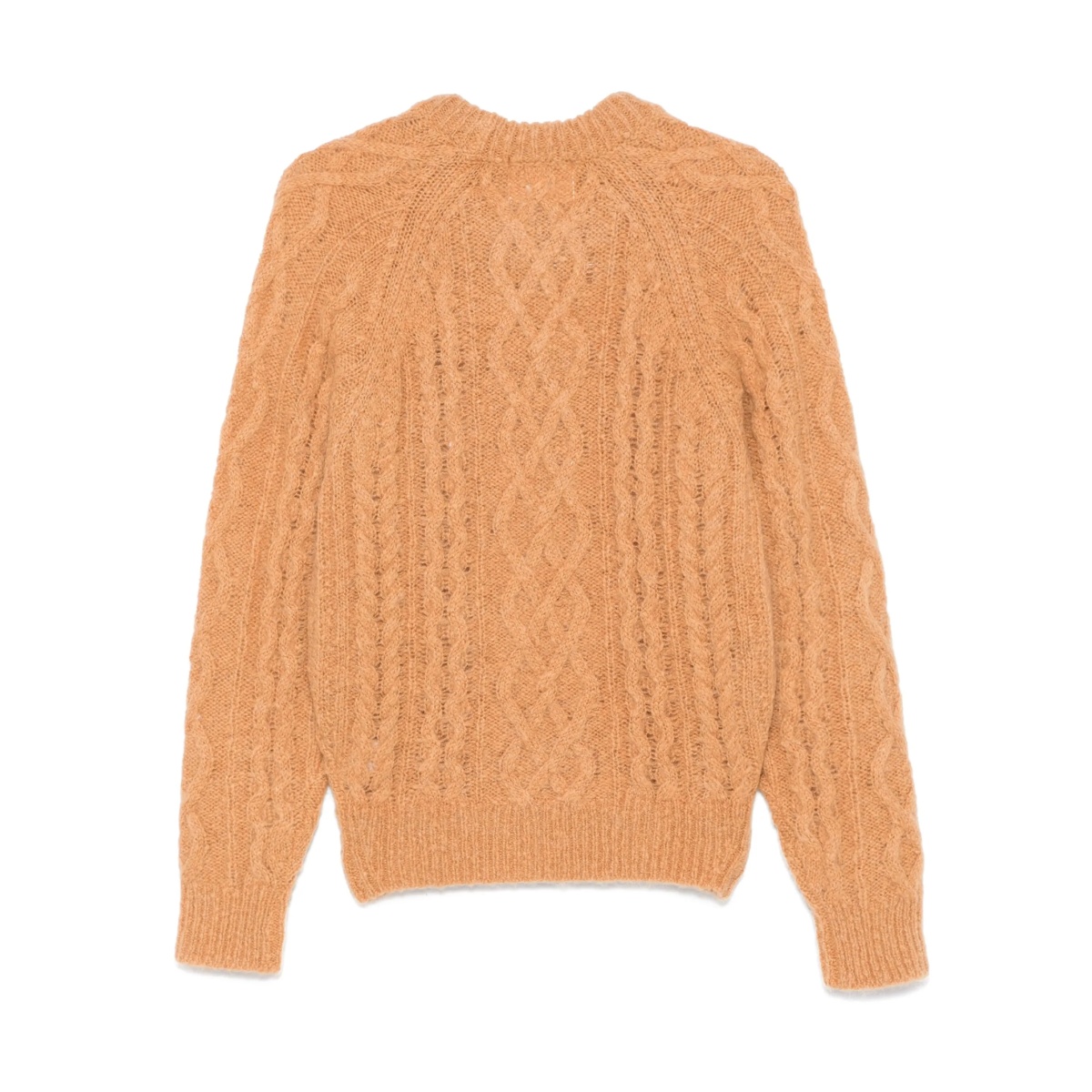 Elka sweater - Img 2