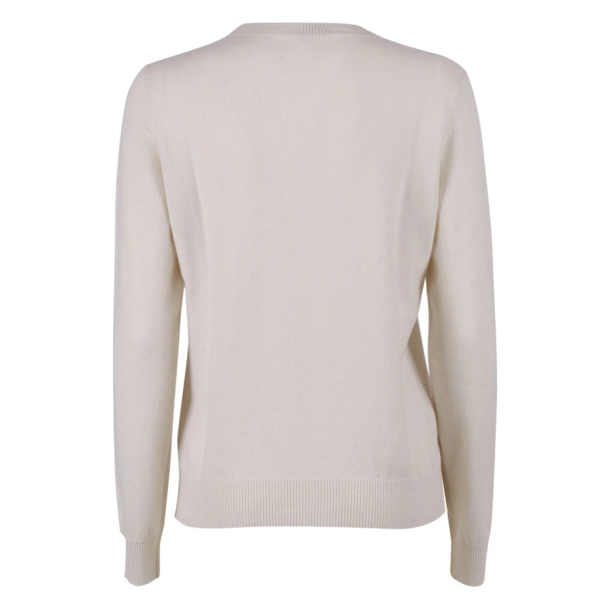embellished sweater - Img 2