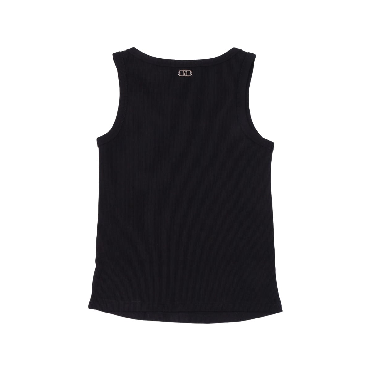 embellished tank top - Img 2