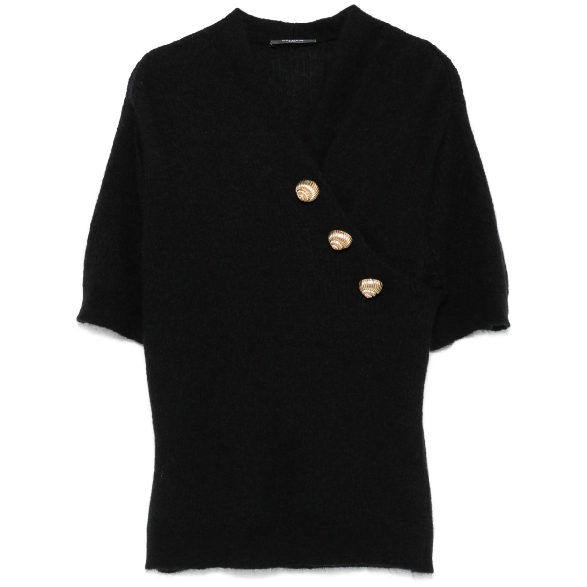 embossed-button top