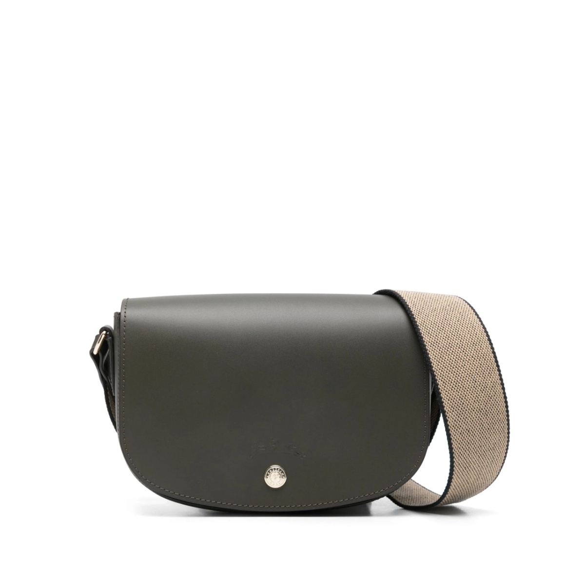Épure S shoulder bag