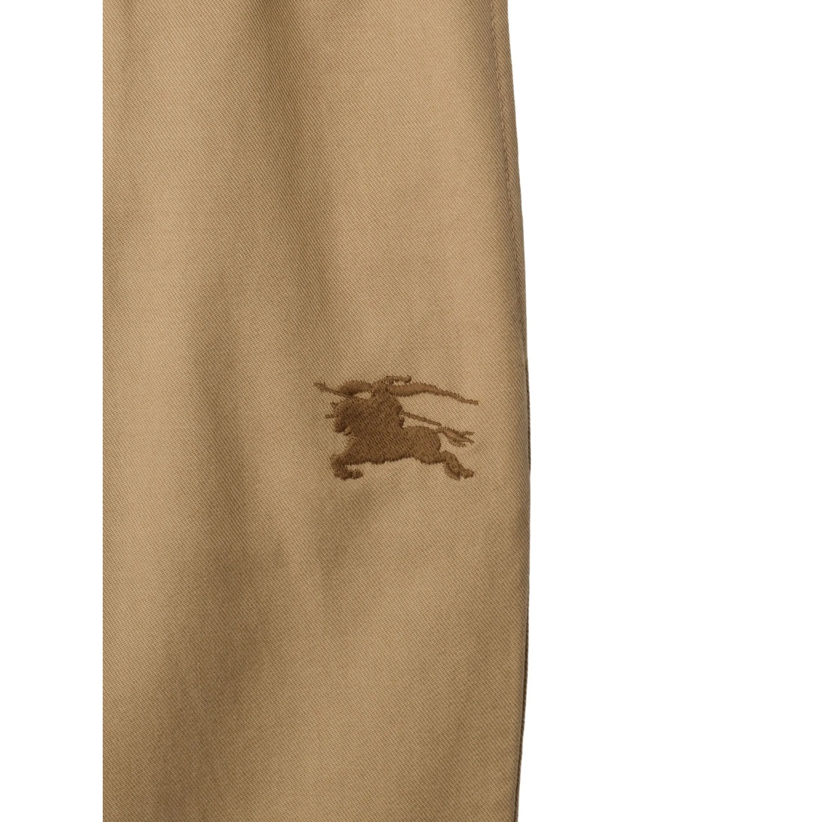 Equestrian Knight trousers - Img 3