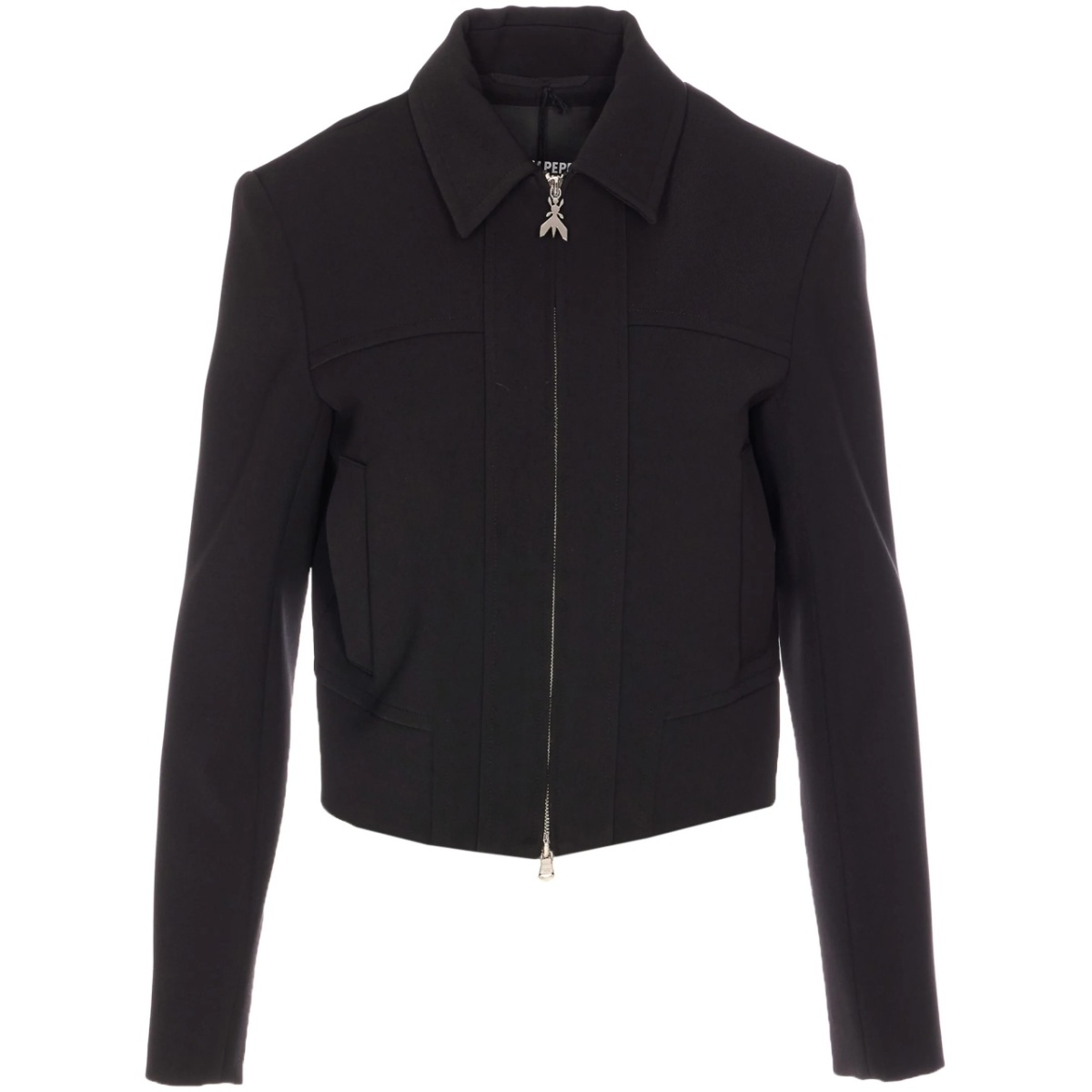Essential jacket