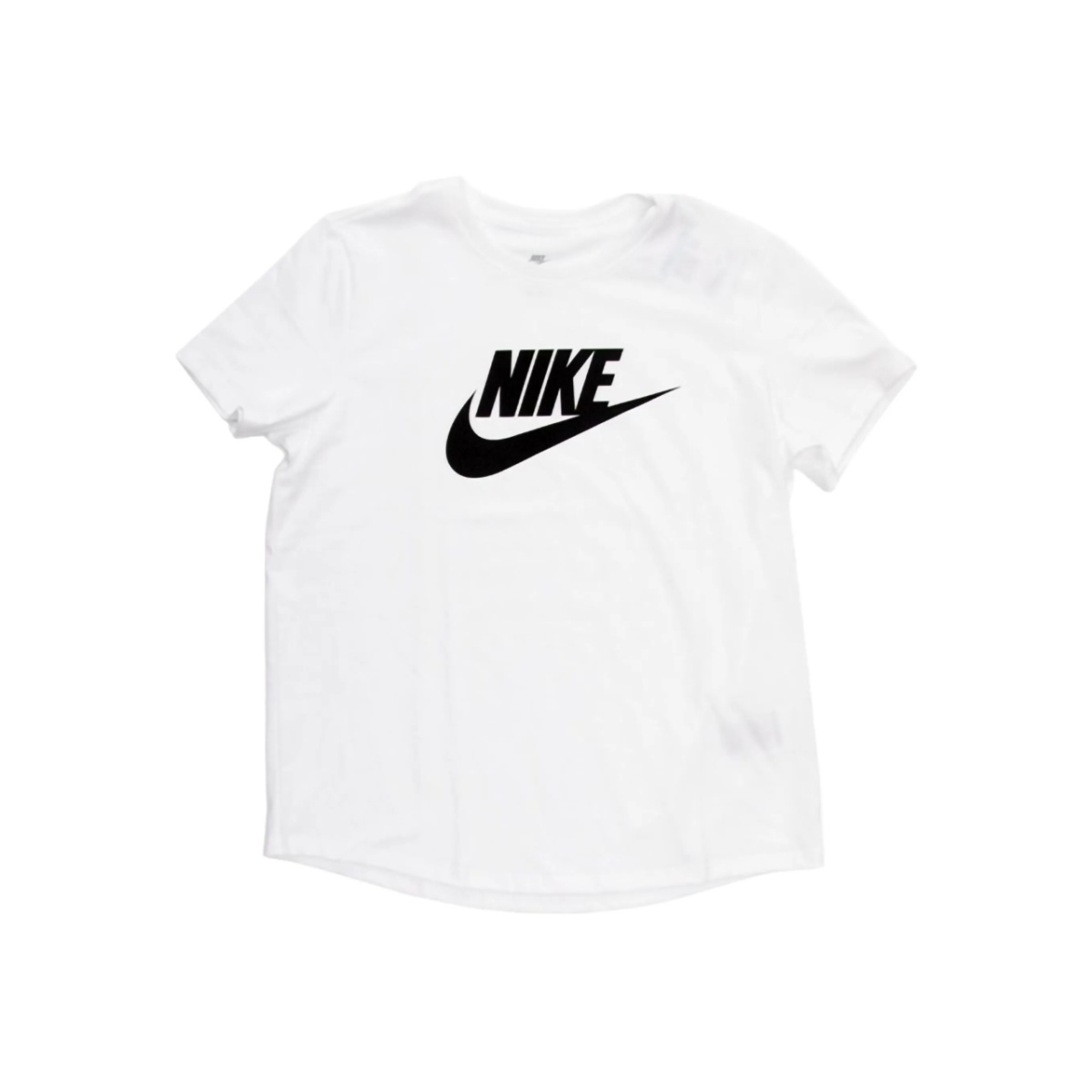 Essentials "White" T-shirt
