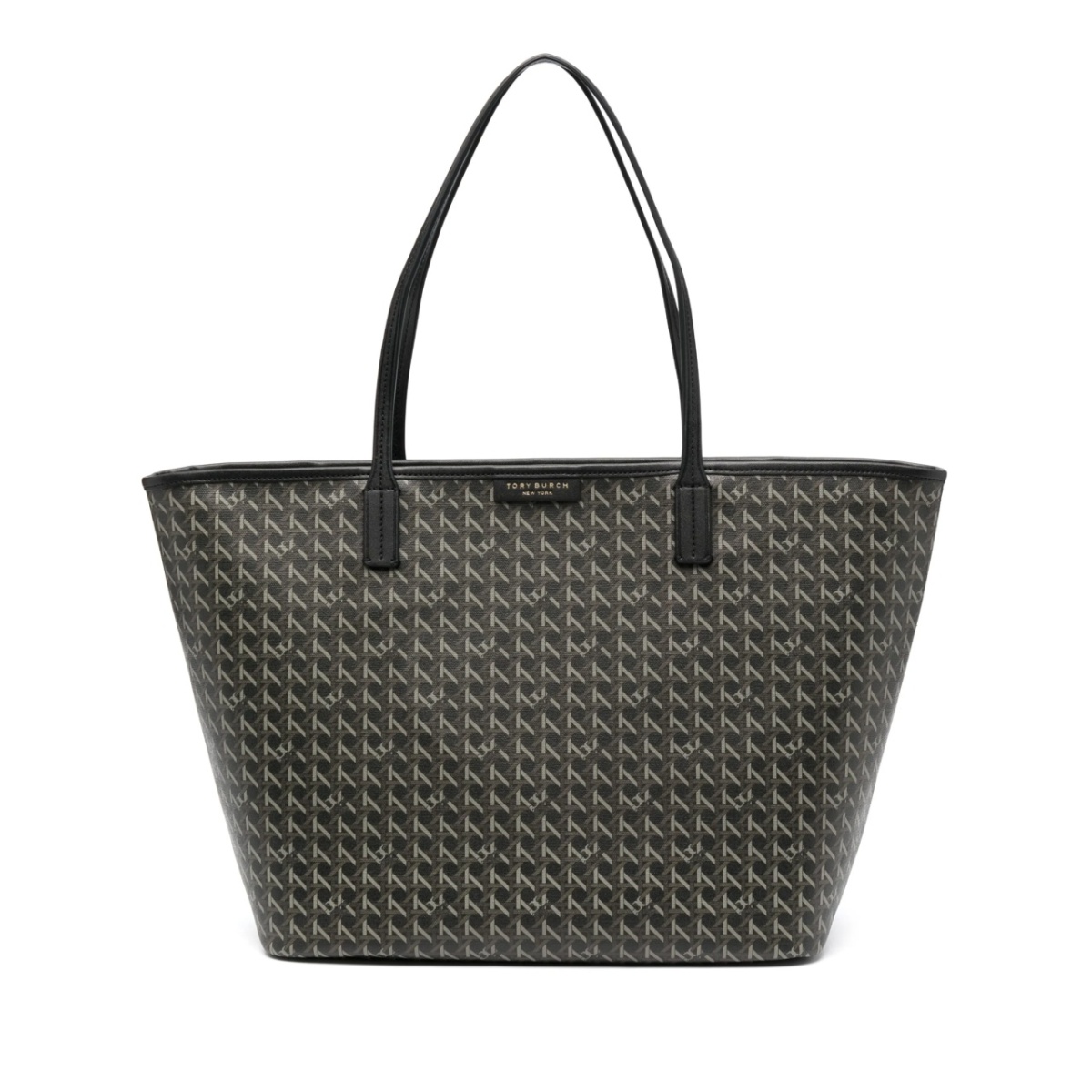 Ever-Ready tote bag