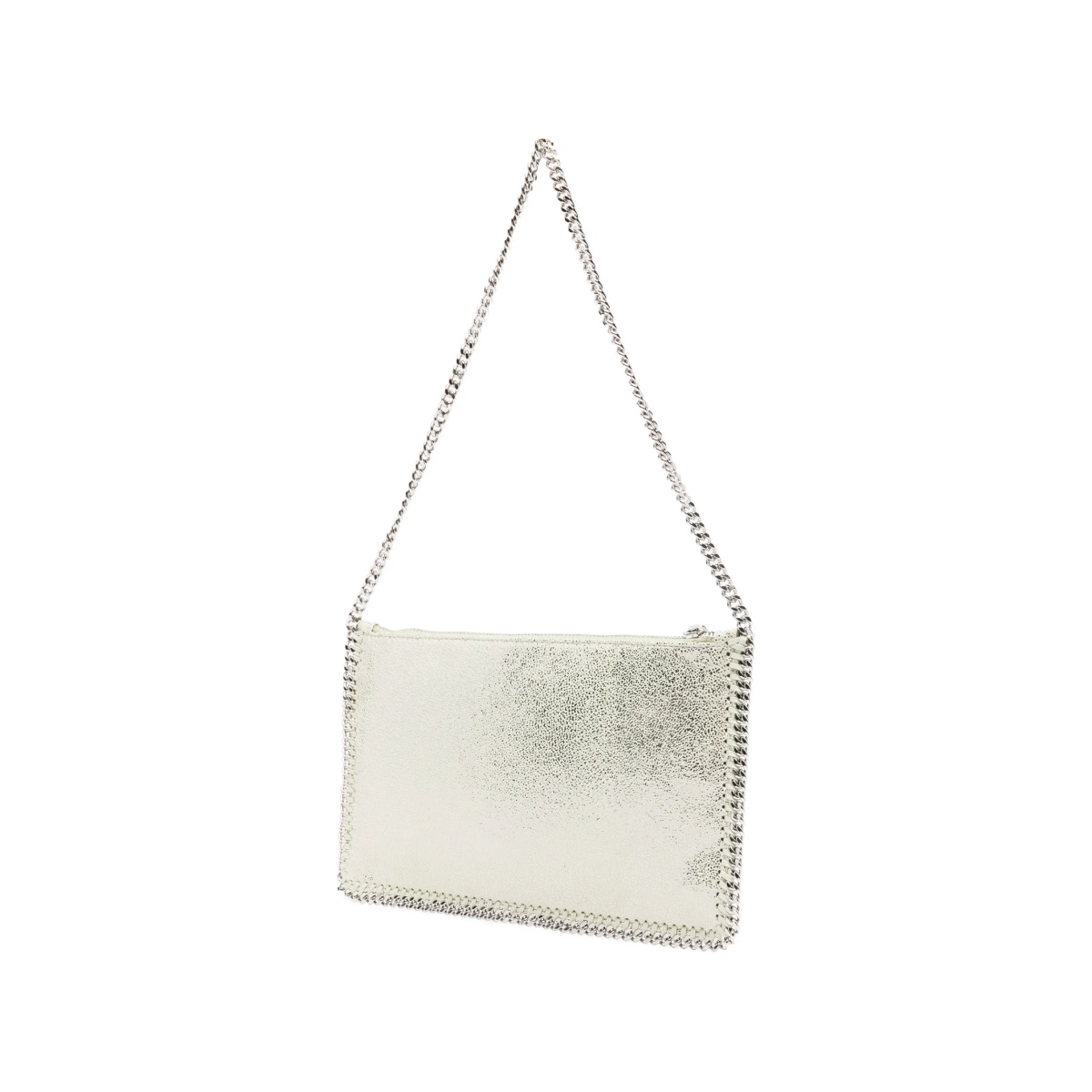 Falabella chain-strap shoulder bag - Img 3