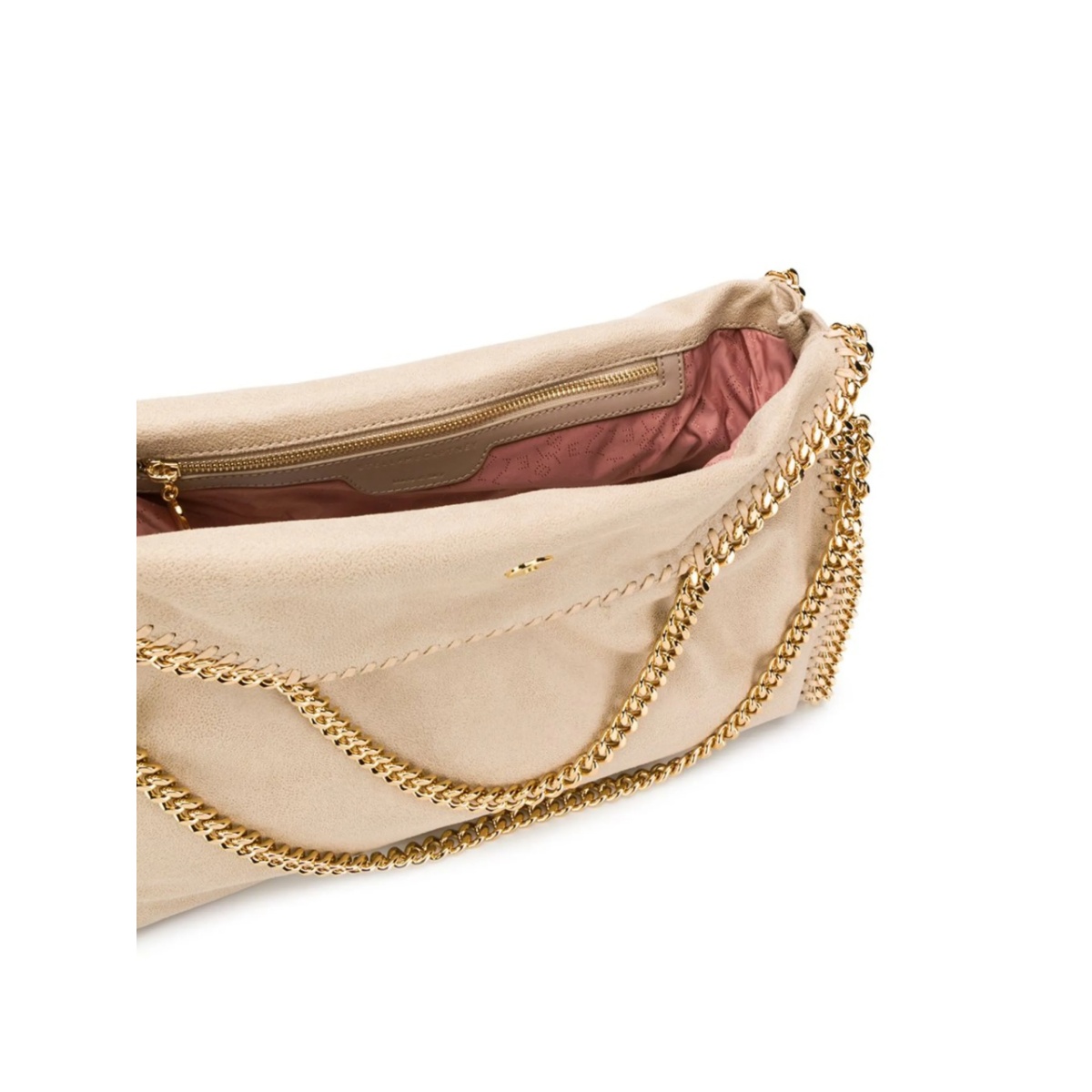 Falabella tote bag - Img 5