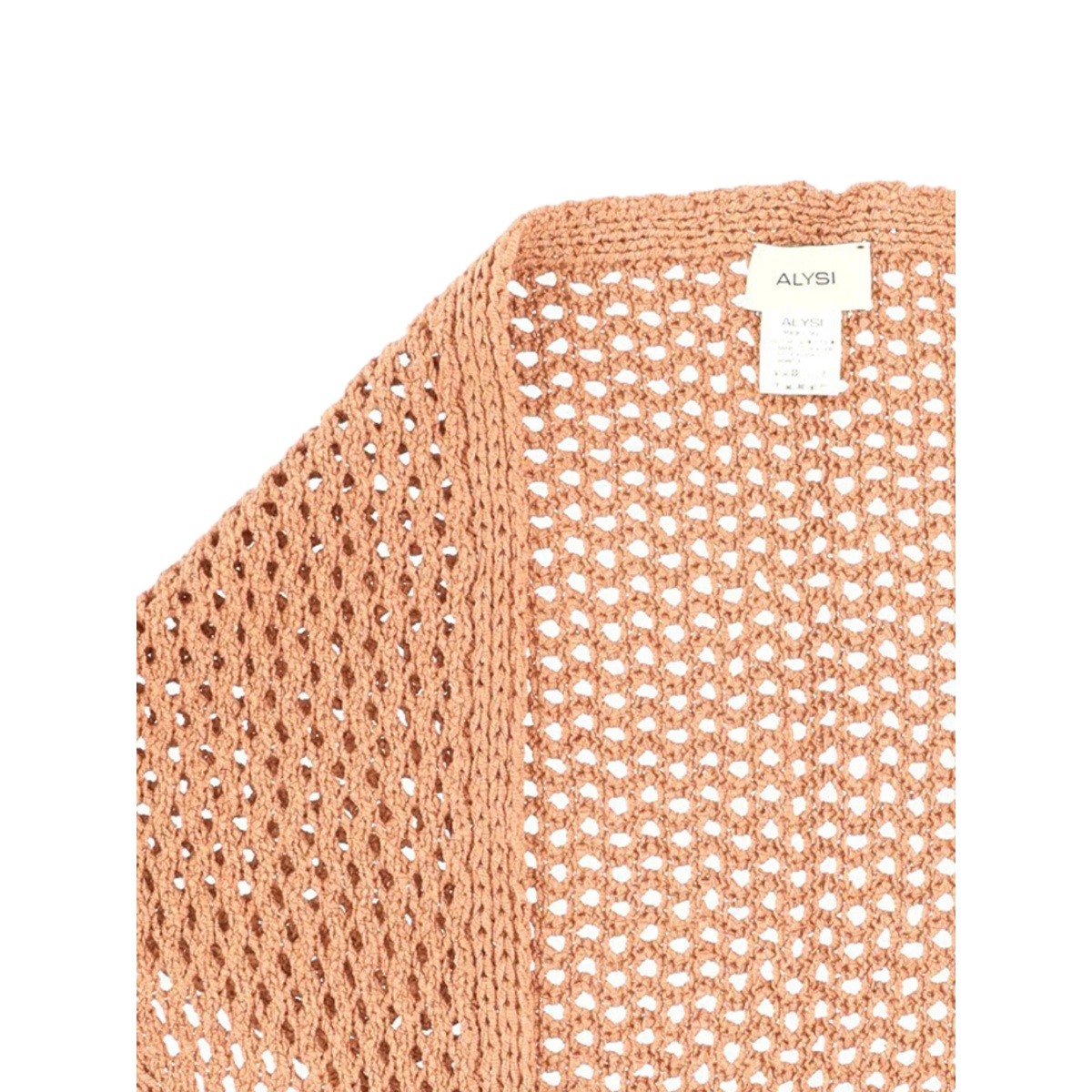 fard scarfs - Img 2