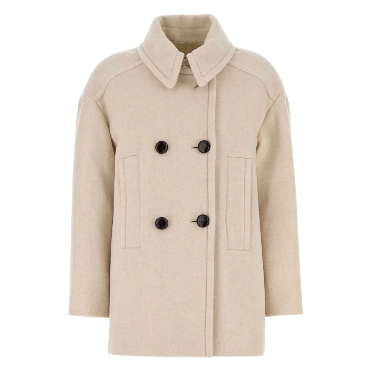 Fiby coat