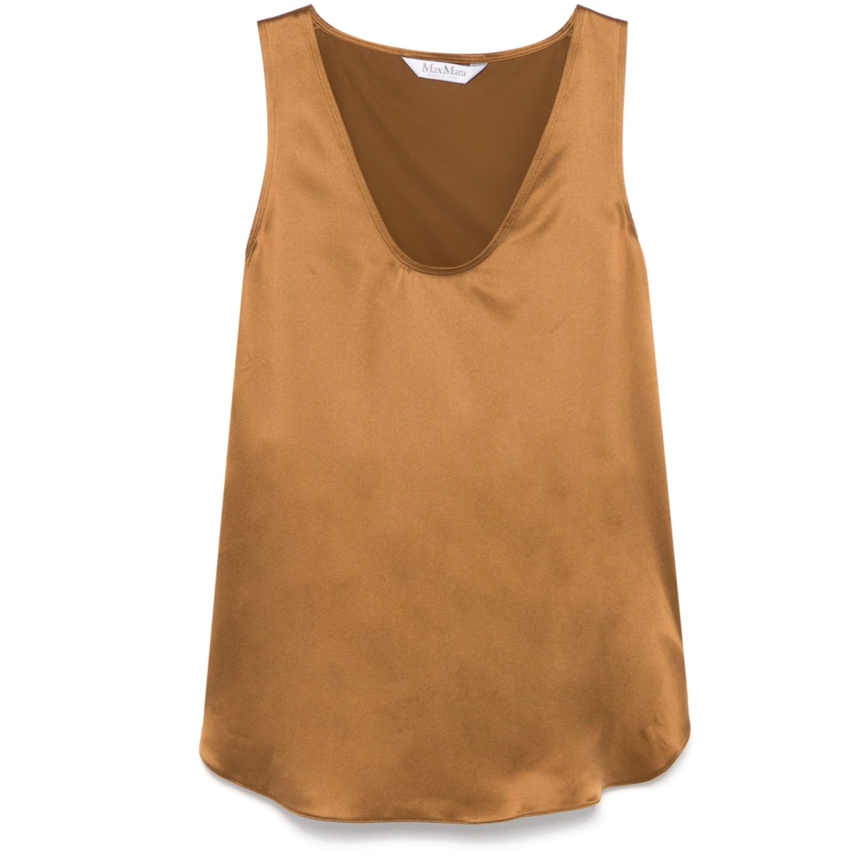 Filly top