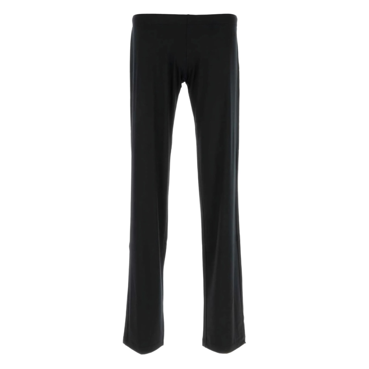 flared track pants