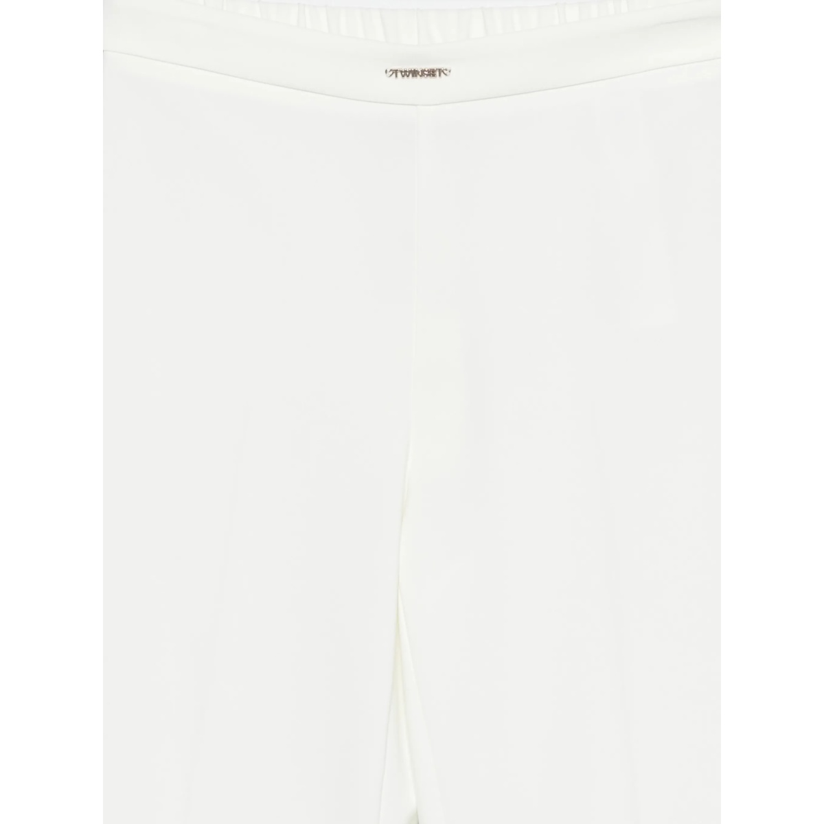 flared trousers - Img 3