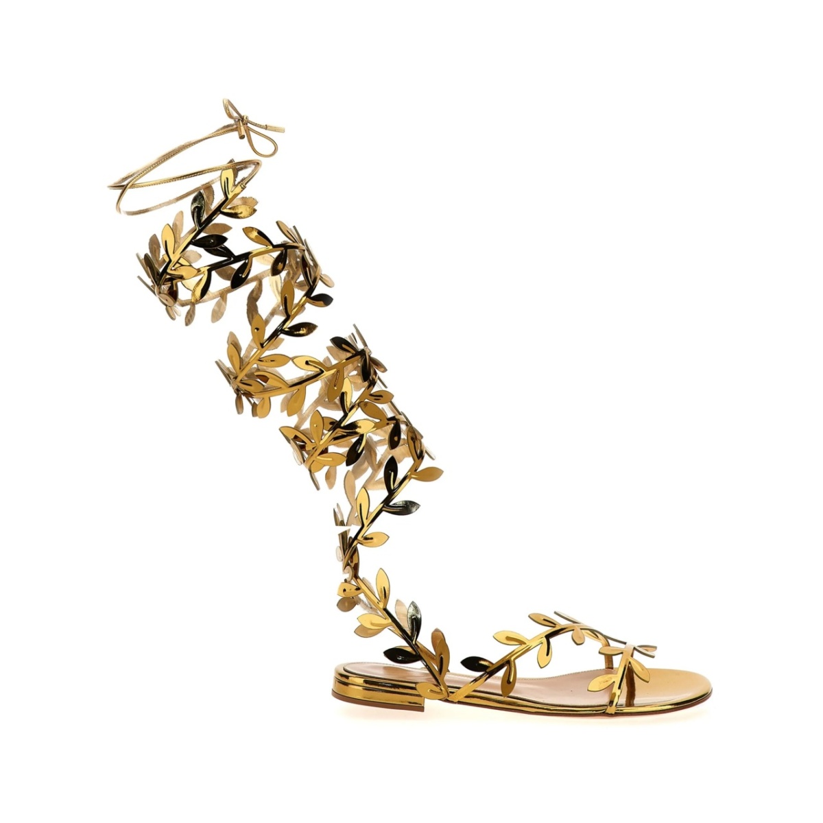 Flavia Galdiator sandals