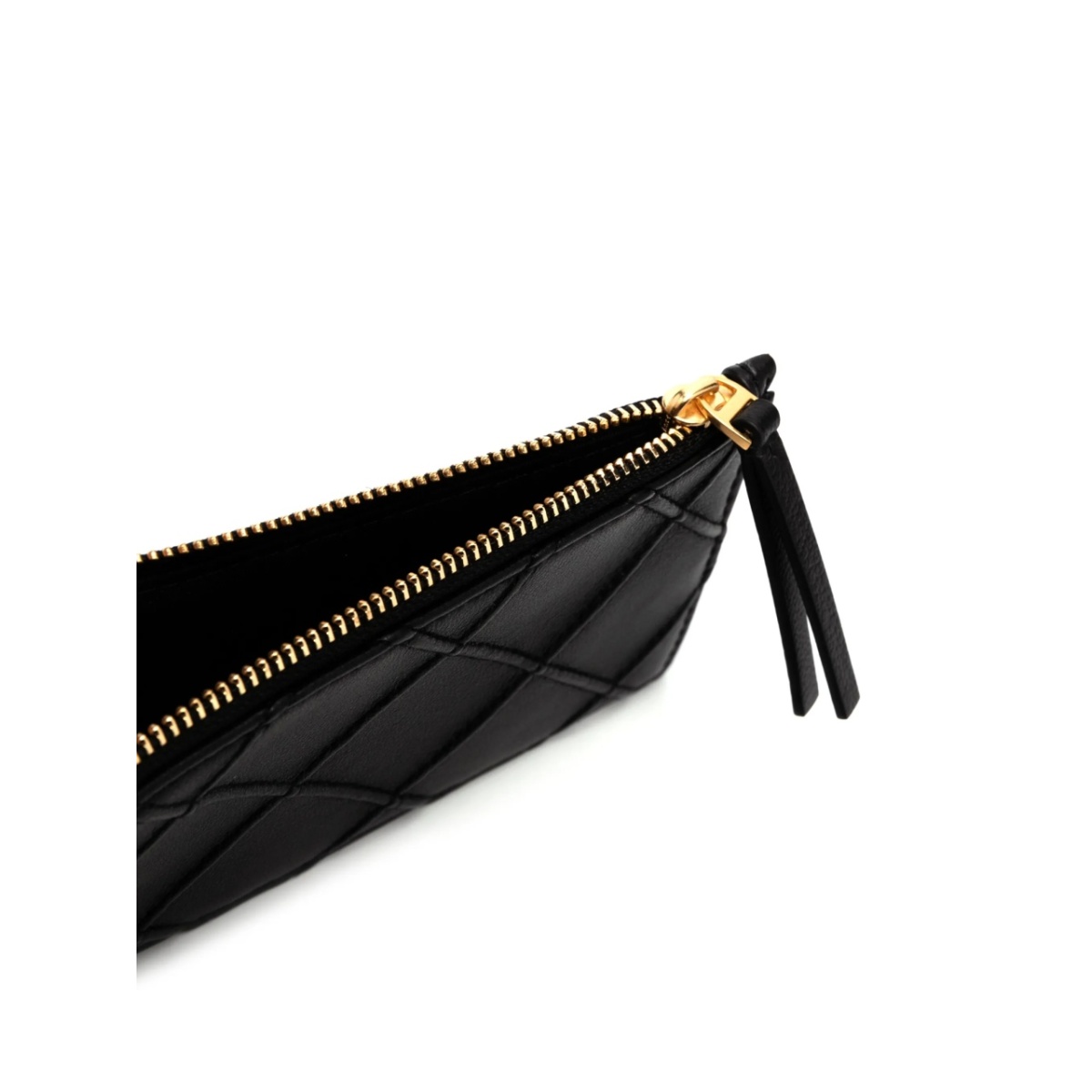 Fleming zipped card holder - Img 3