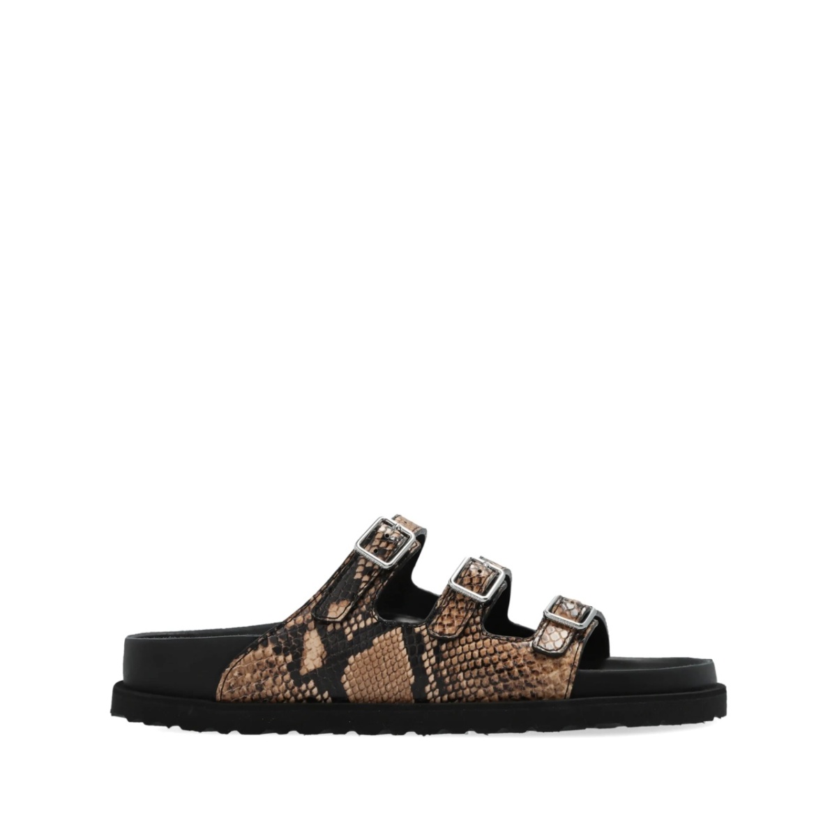 Florida slides