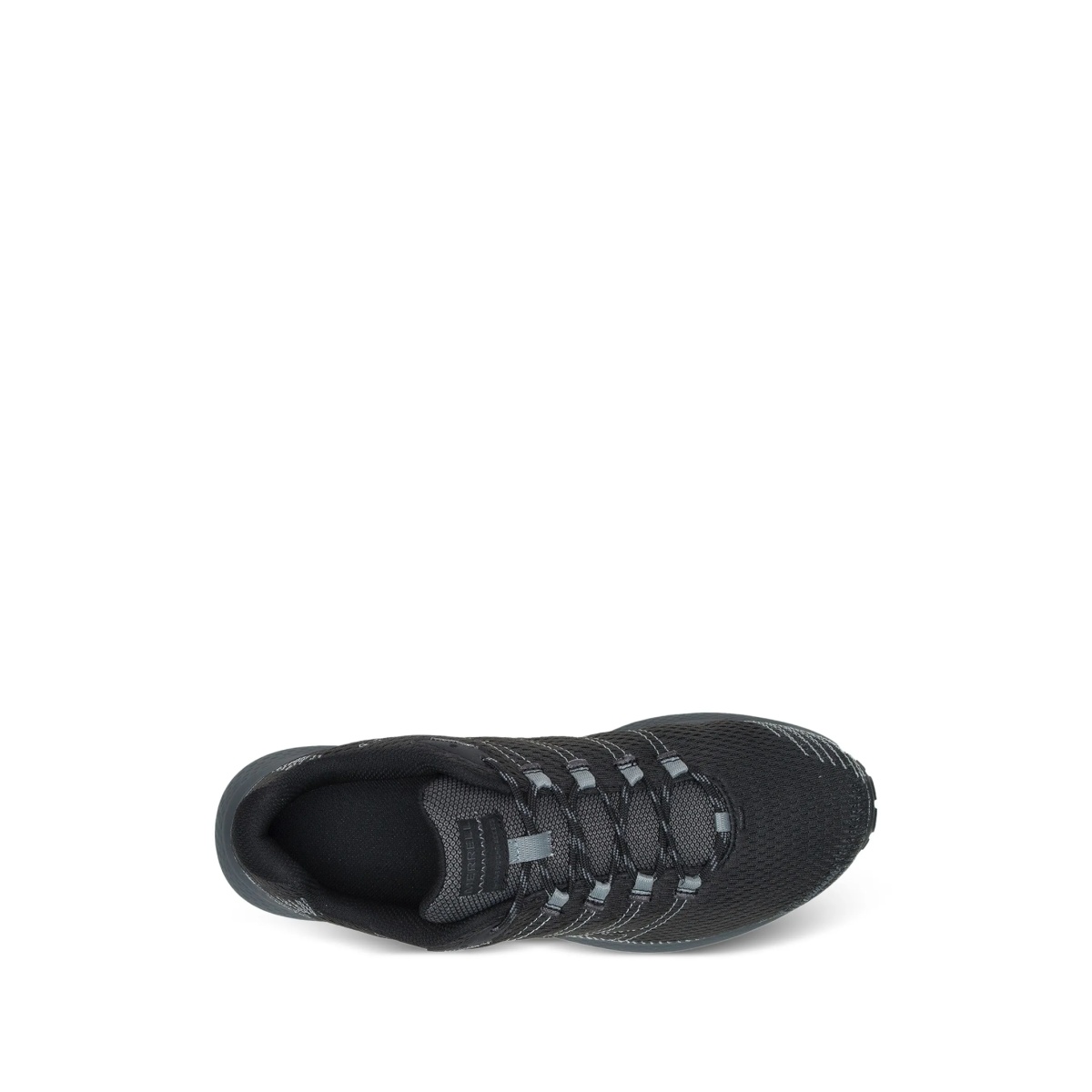 fly strike trainers - Img 5