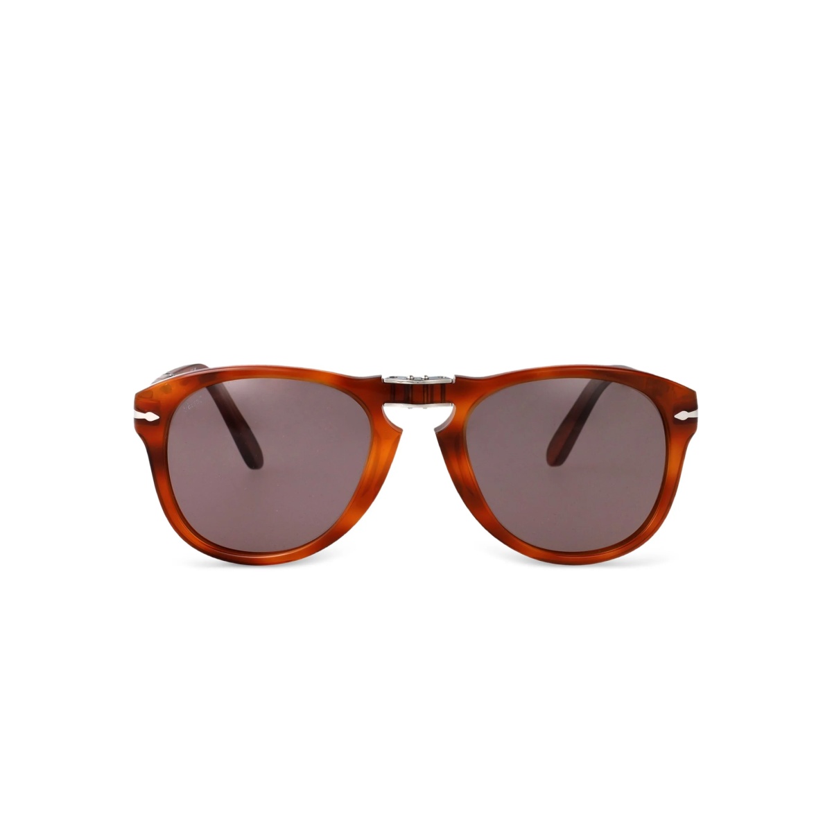folding sunglasses