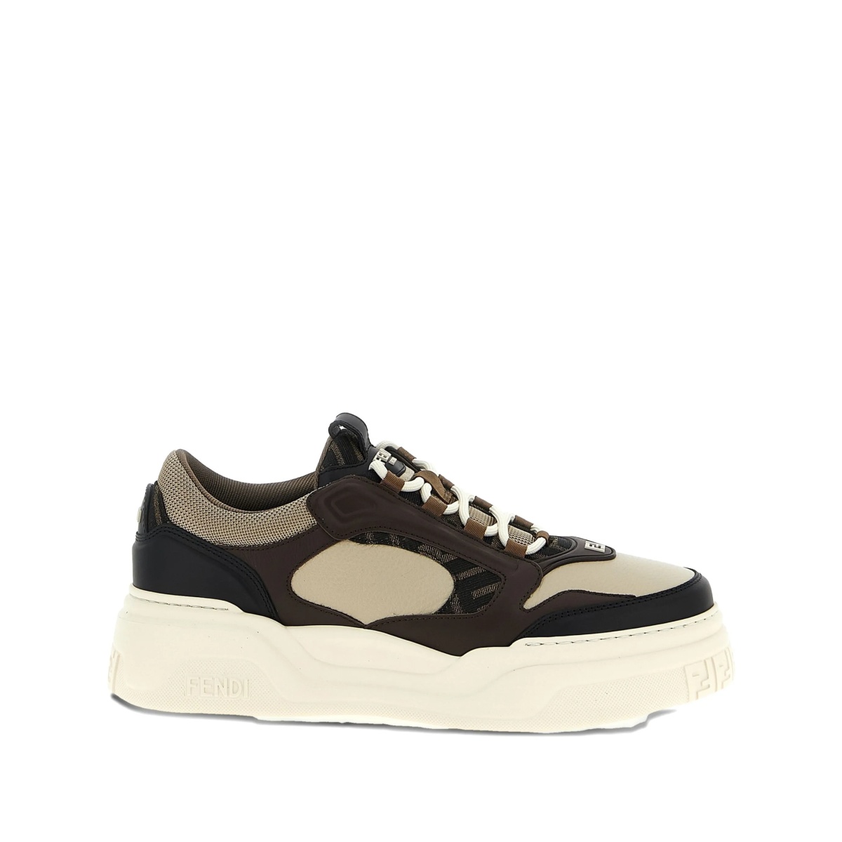 Force sneakers
