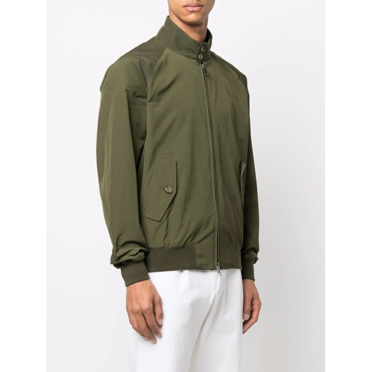 G9 Original bomber jacket - Img 3