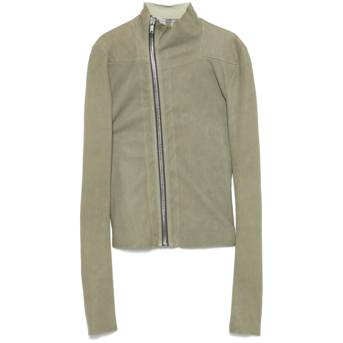 Gary jacket