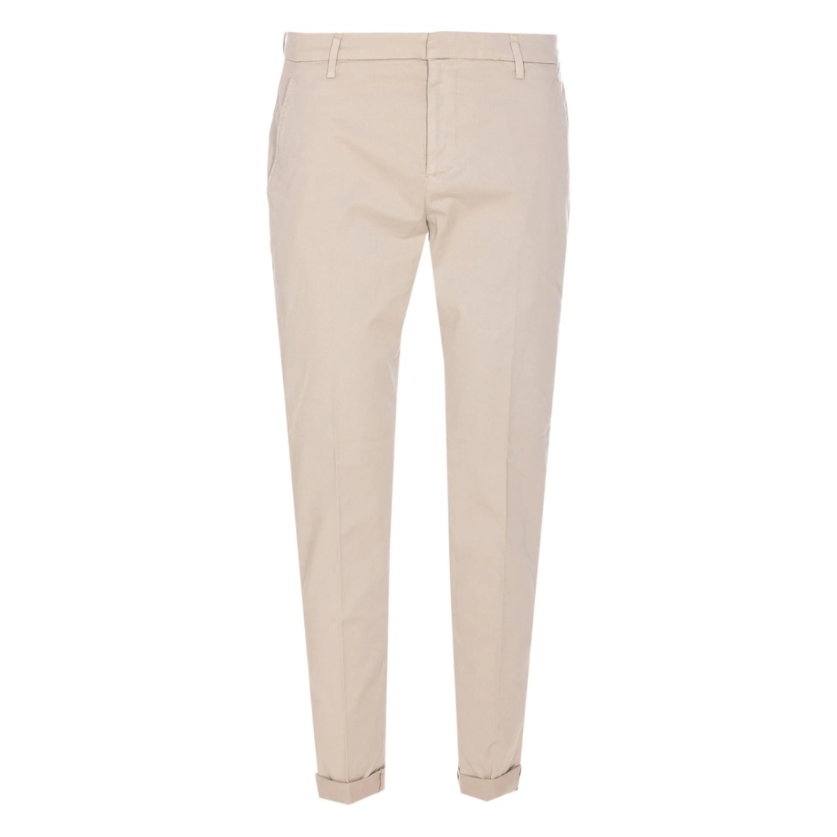 Gaubert chino trousers
