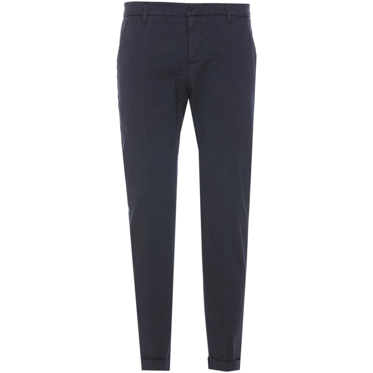 Gaubert trousers