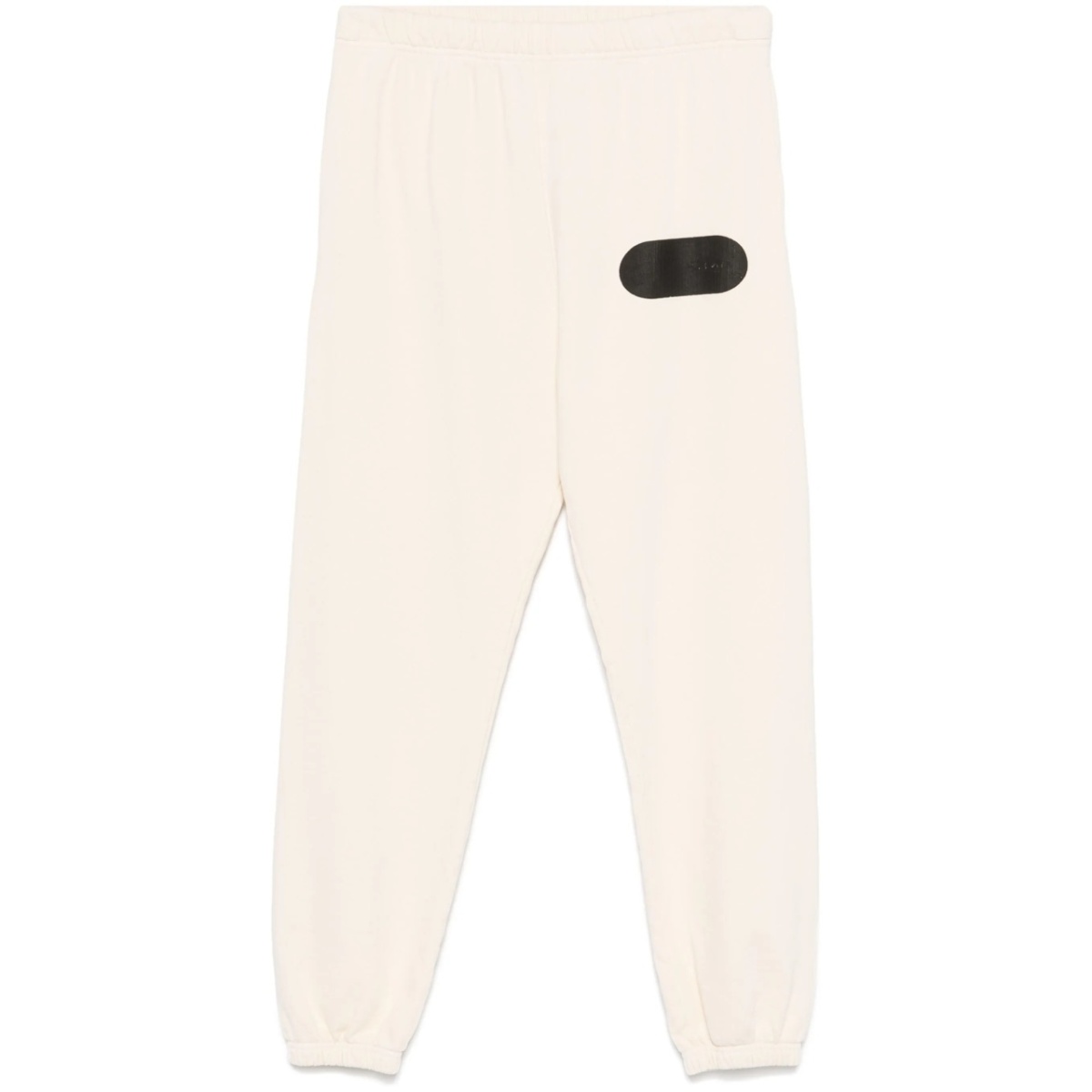 GD track pants