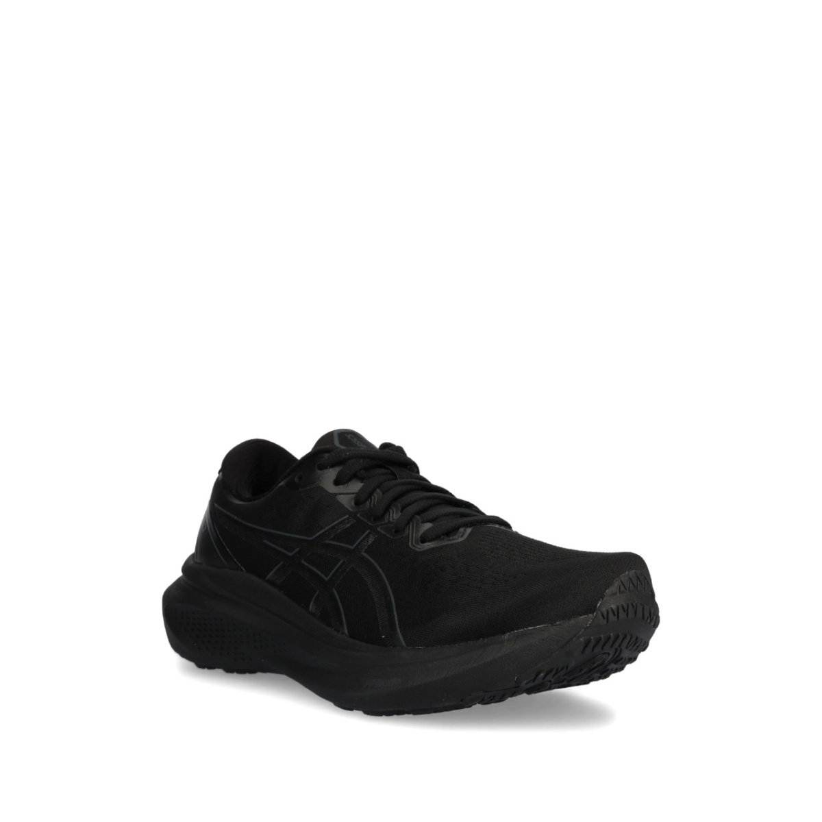 Gel-Kayano trainers - Img 2