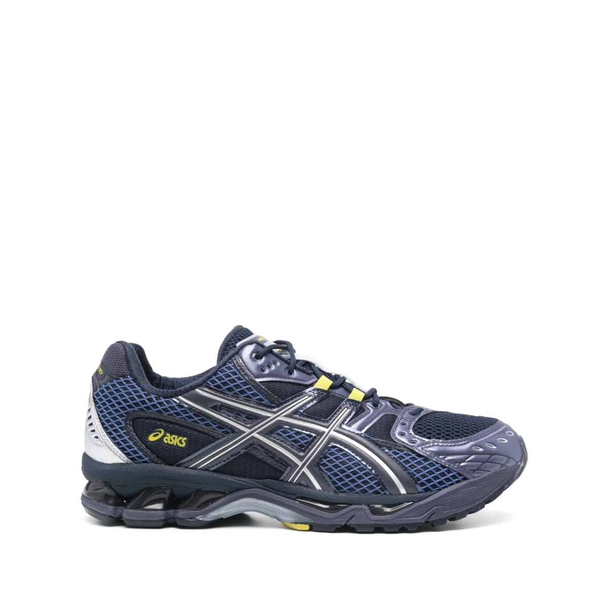 GEL-Nimbus 10.1 sneakers