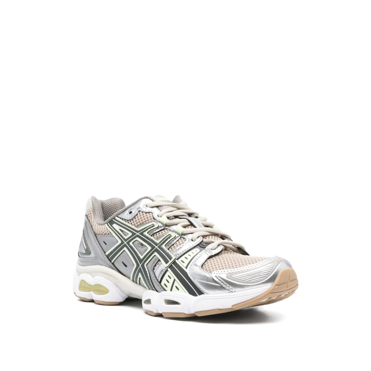 Gel-Nimbus 9 sneakers - Img 2