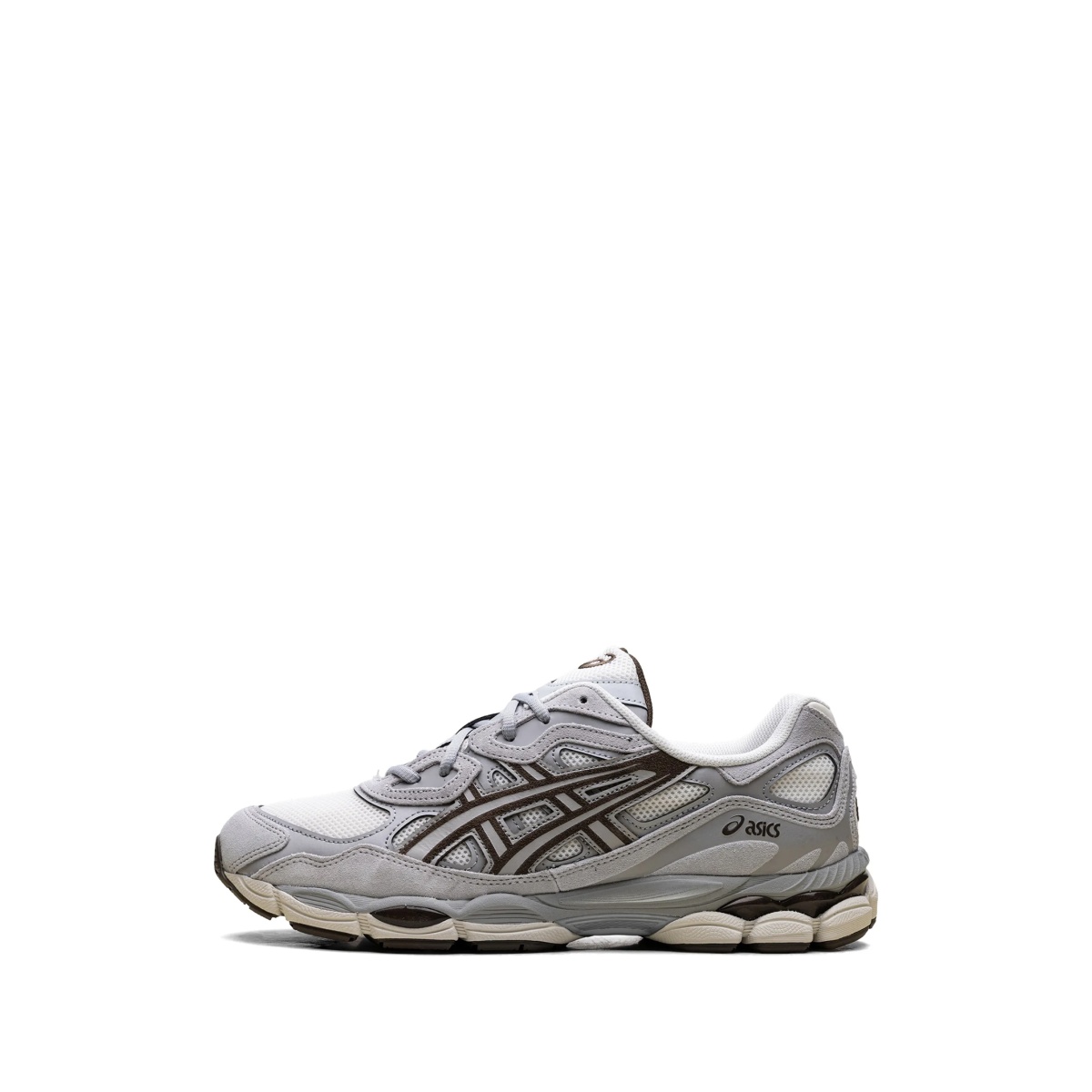 GEL-NYC sneakers - Img 5