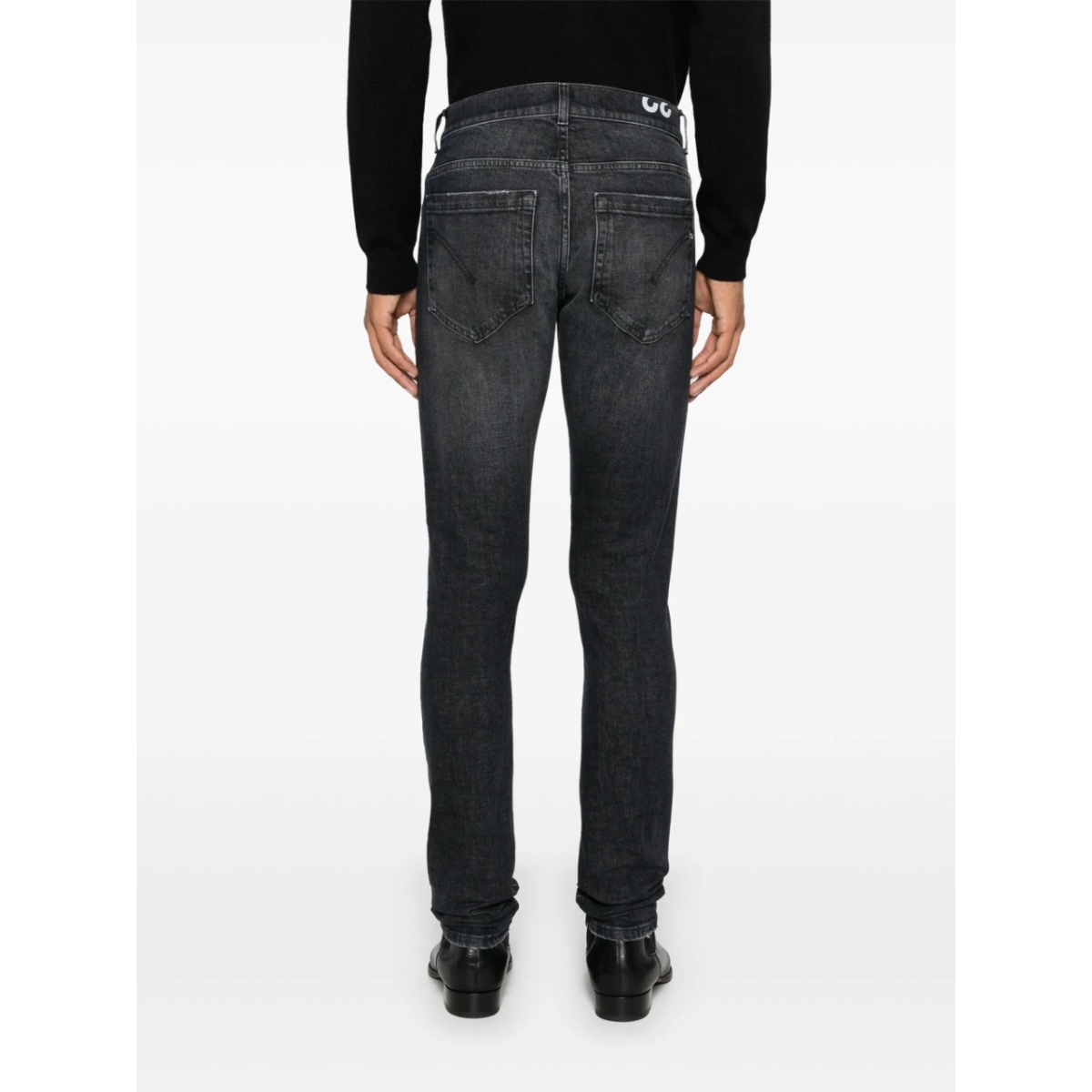 George jeans - Img 4