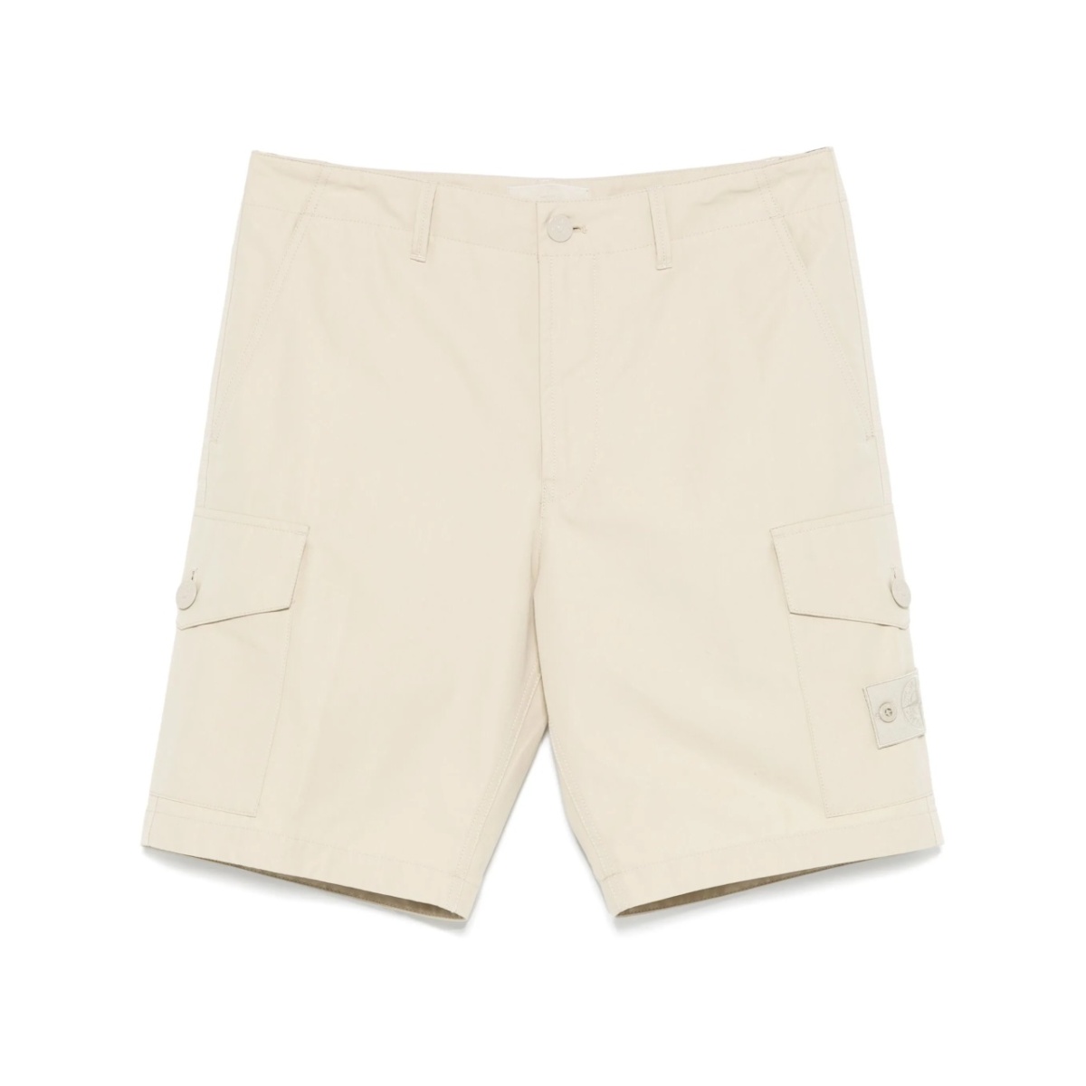 Ghost shorts