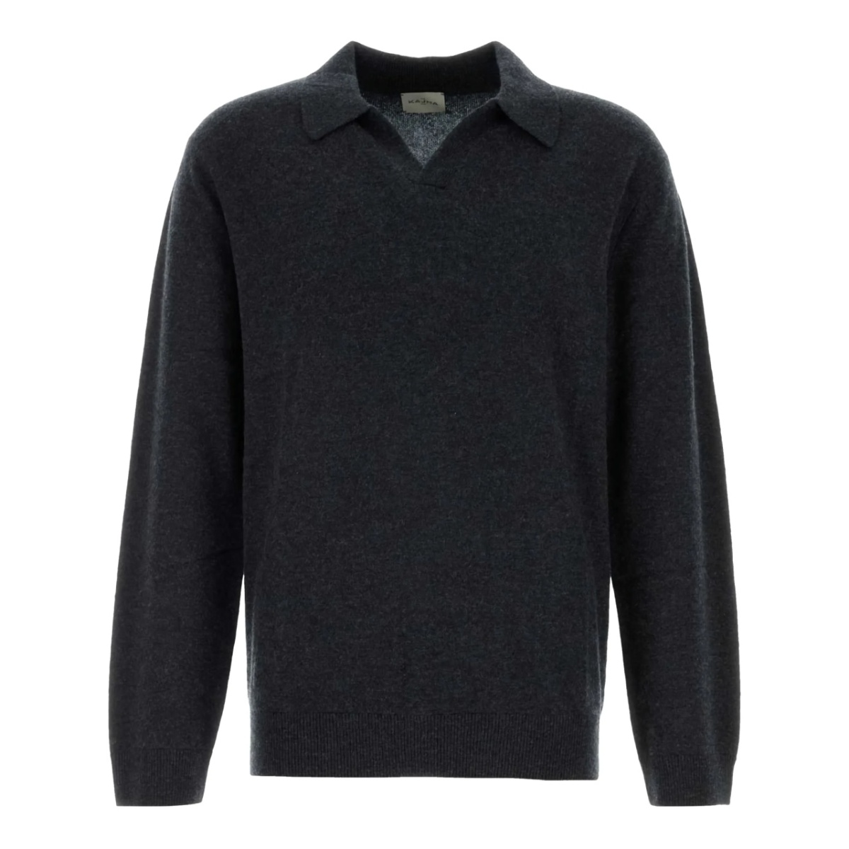 Gibson sweater