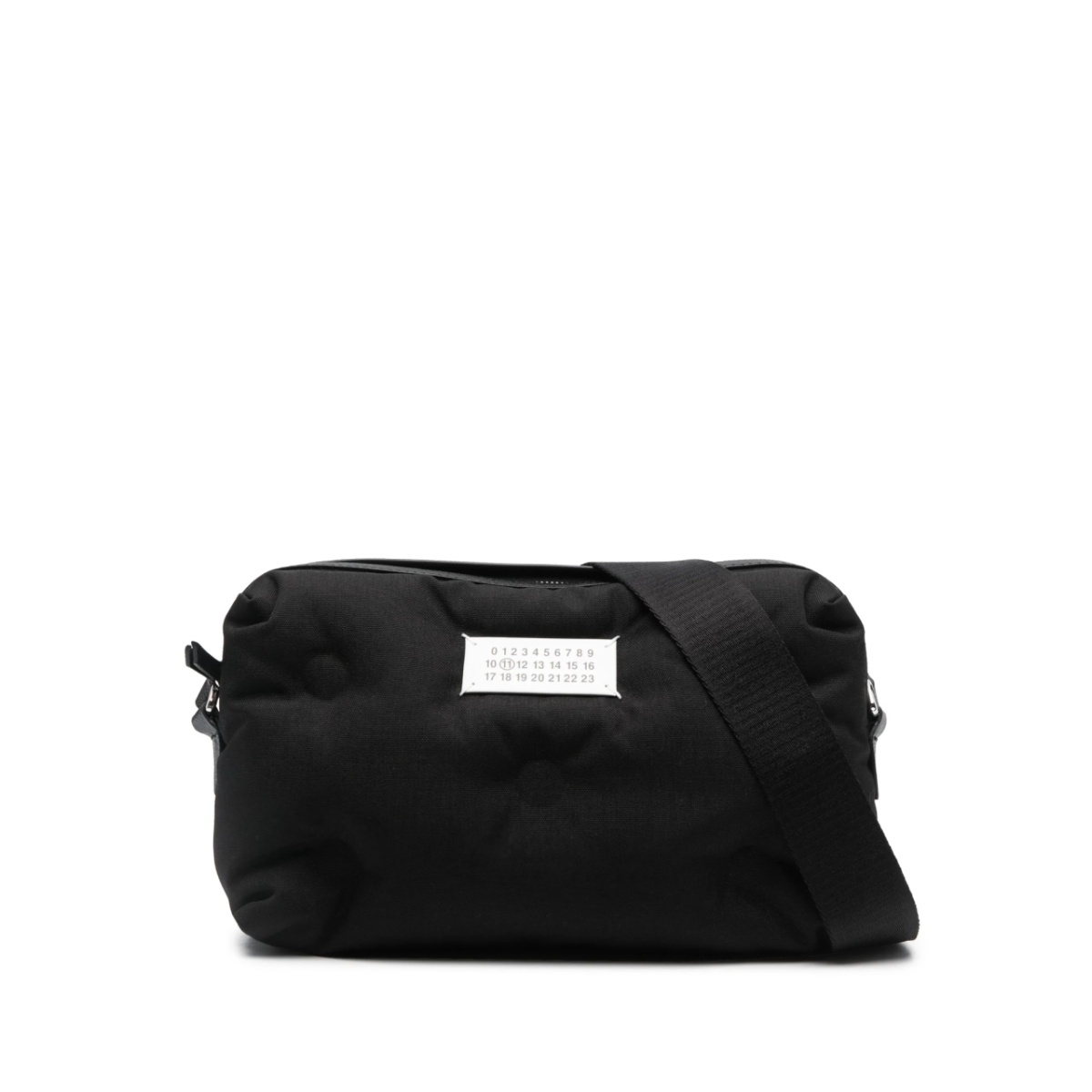 Glam Slam Sport camera bag