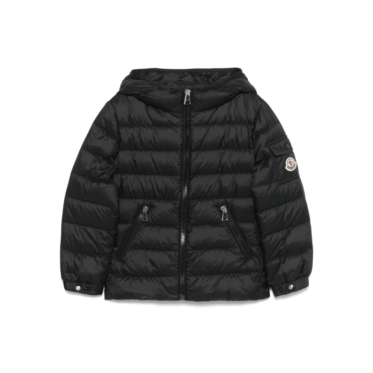 Gles jacket